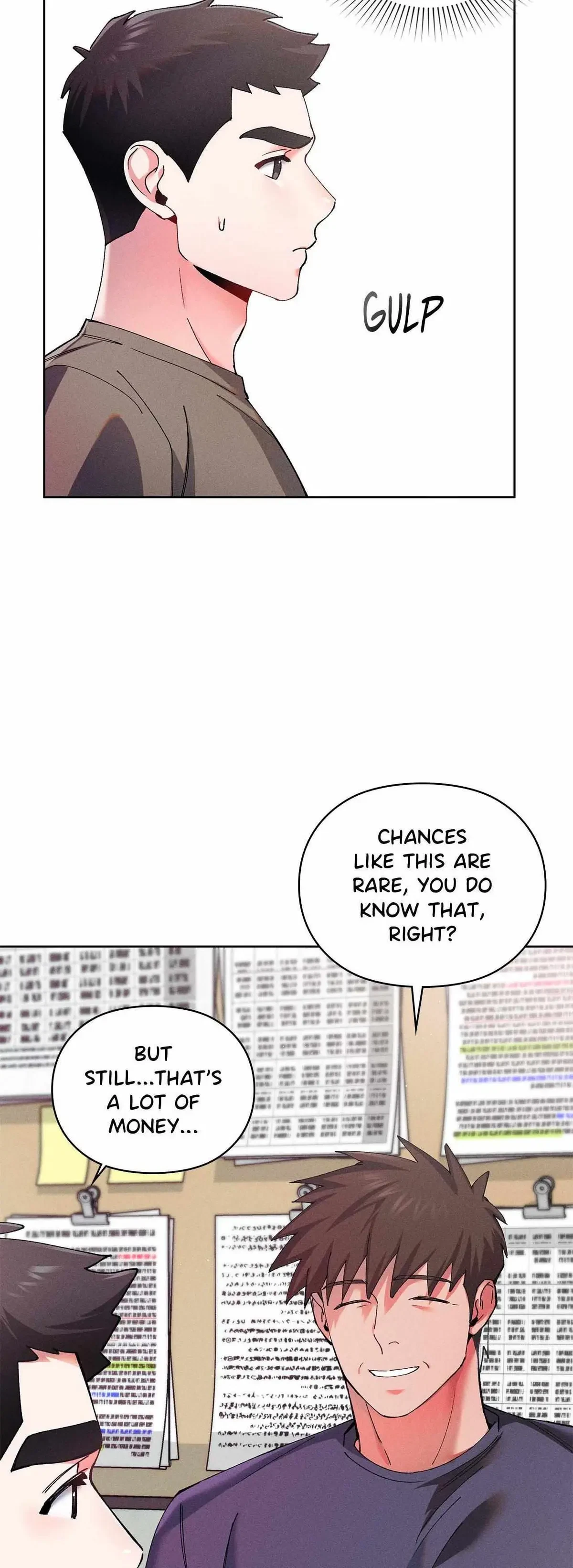 Chapter 4, page 12