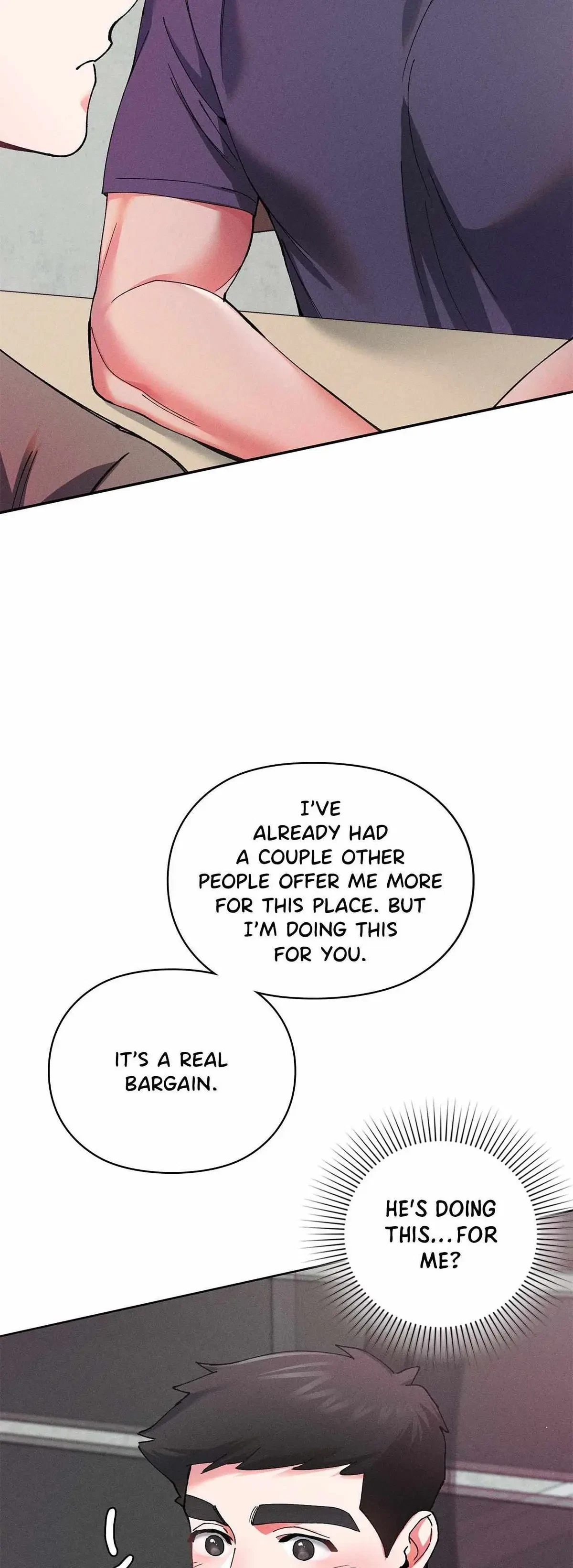 Chapter 4, page 13