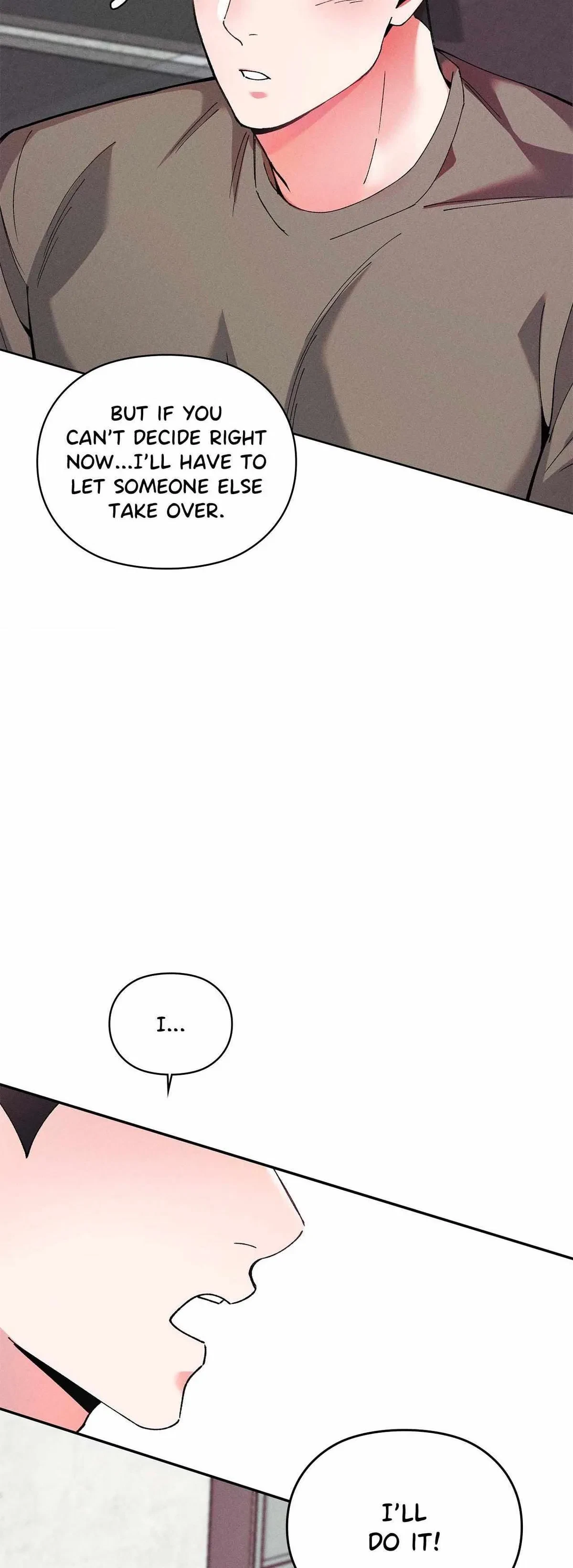 Chapter 4, page 14