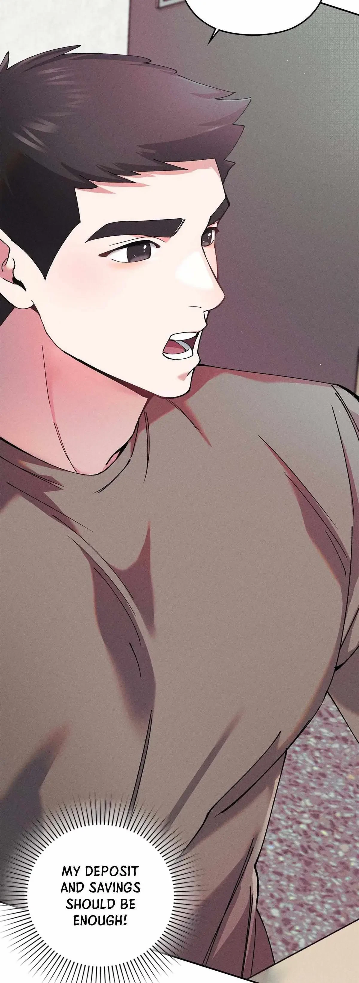 Chapter 4, page 15