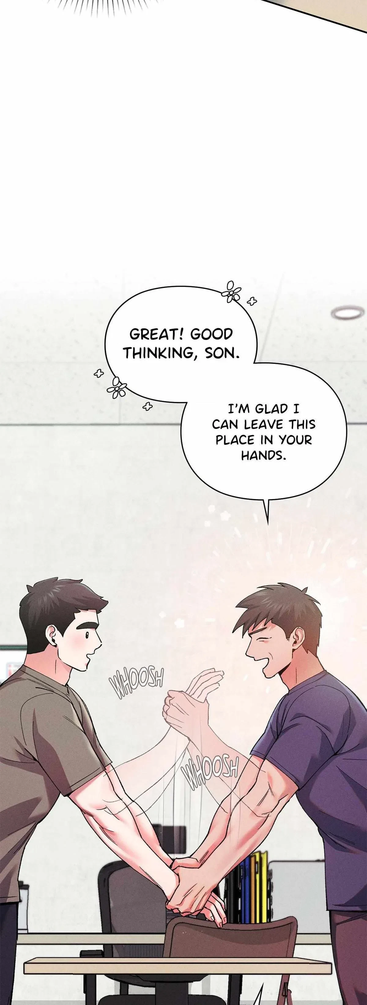 Chapter 4, page 16