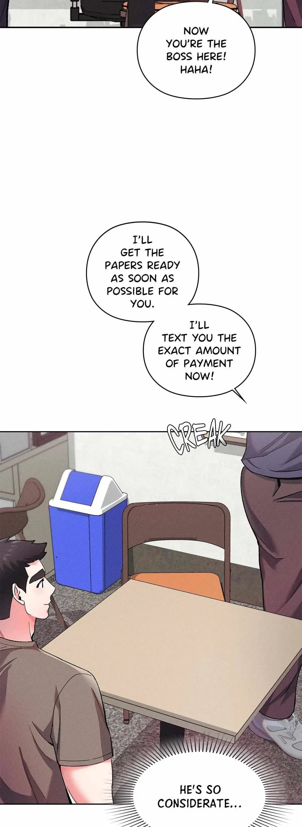 Chapter 4, page 17