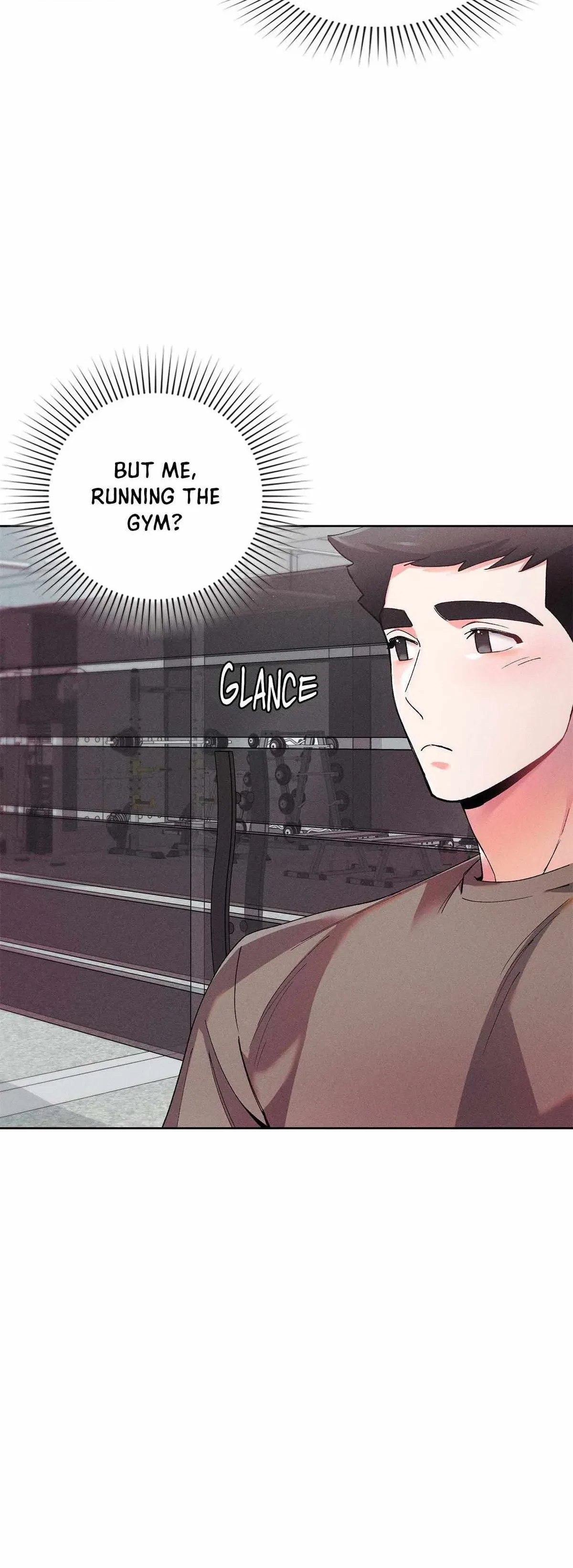 Chapter 4, page 18