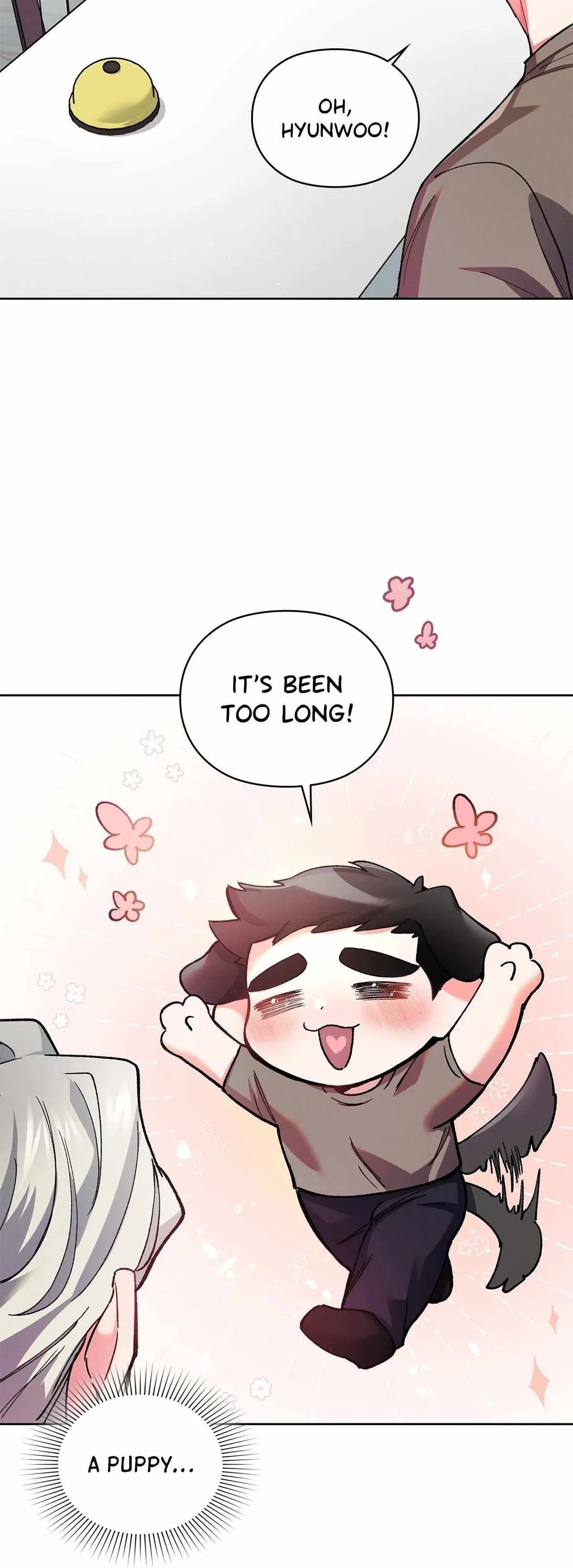 Chapter 4, page 21