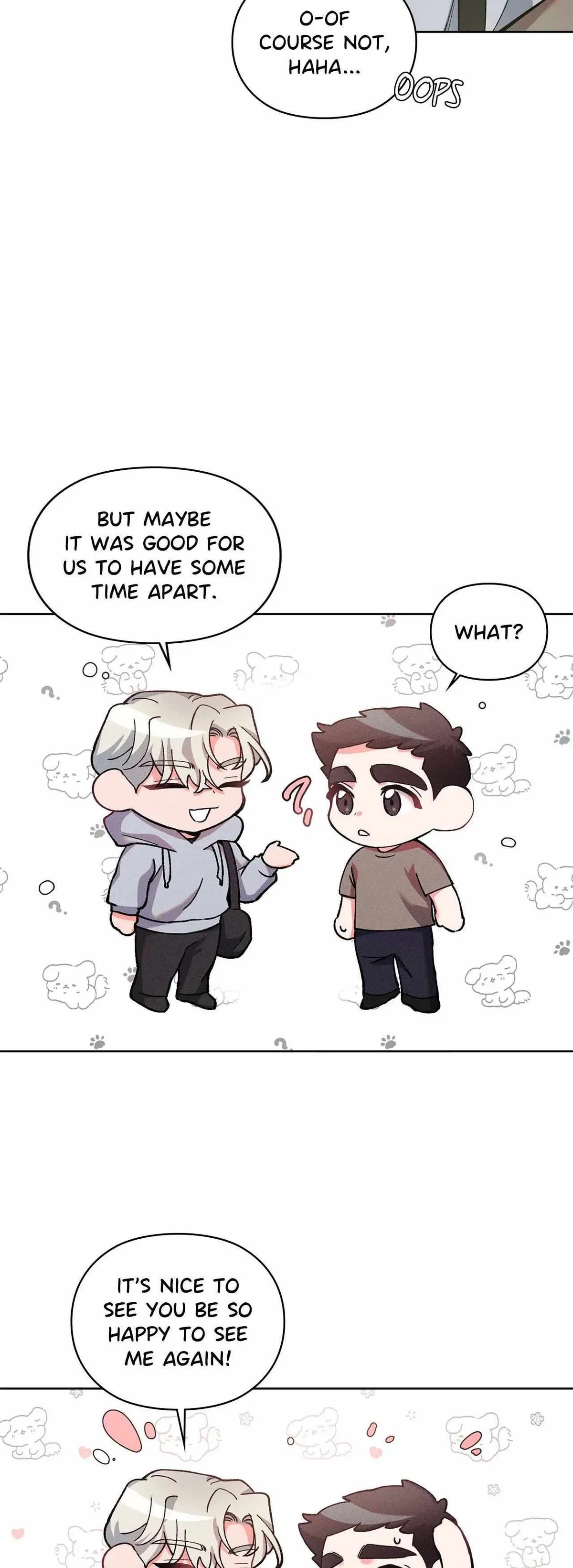 Chapter 4, page 23