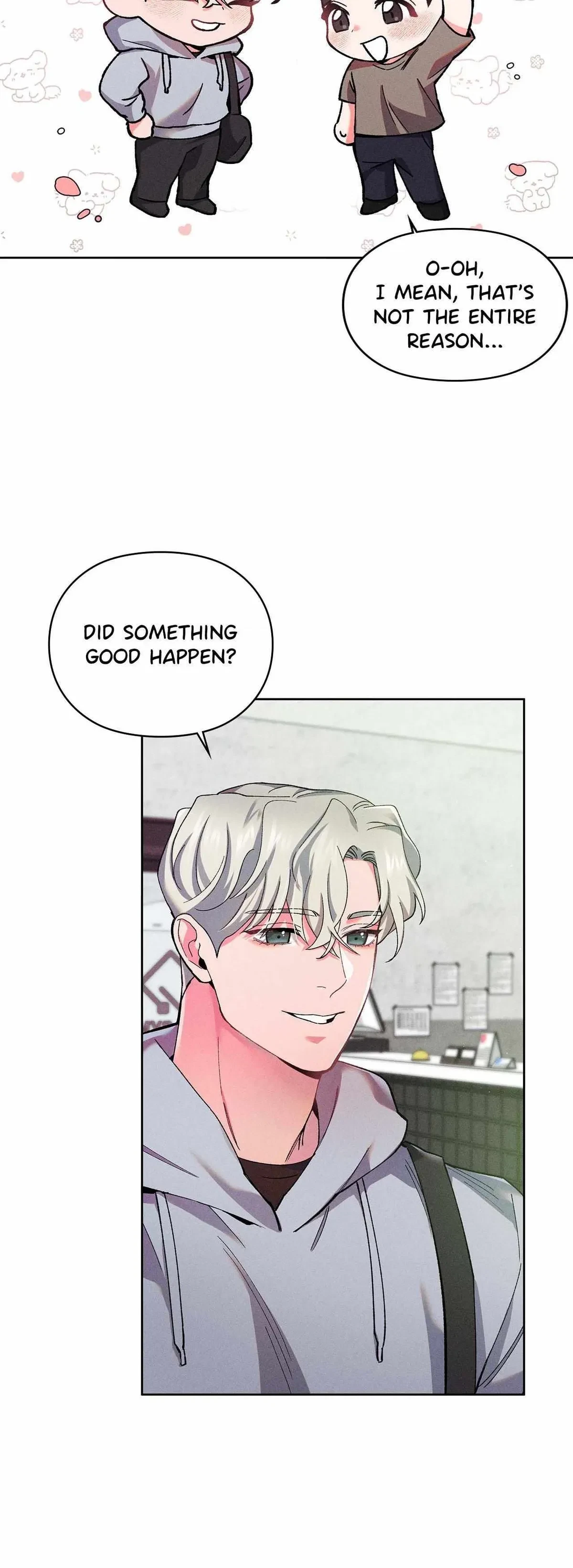 Chapter 4, page 24