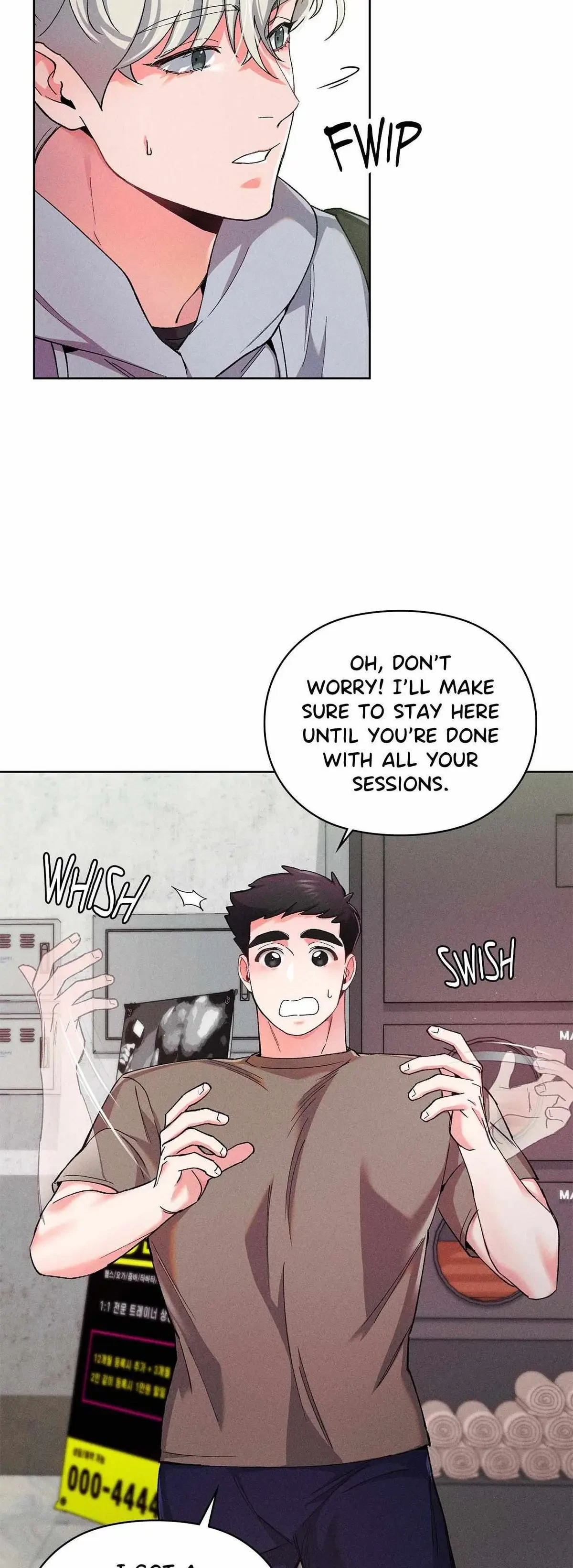 Chapter 4, page 28