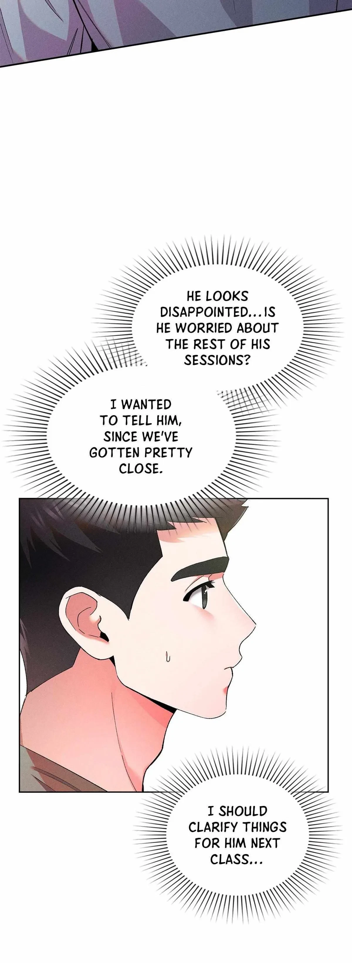 Chapter 4, page 30