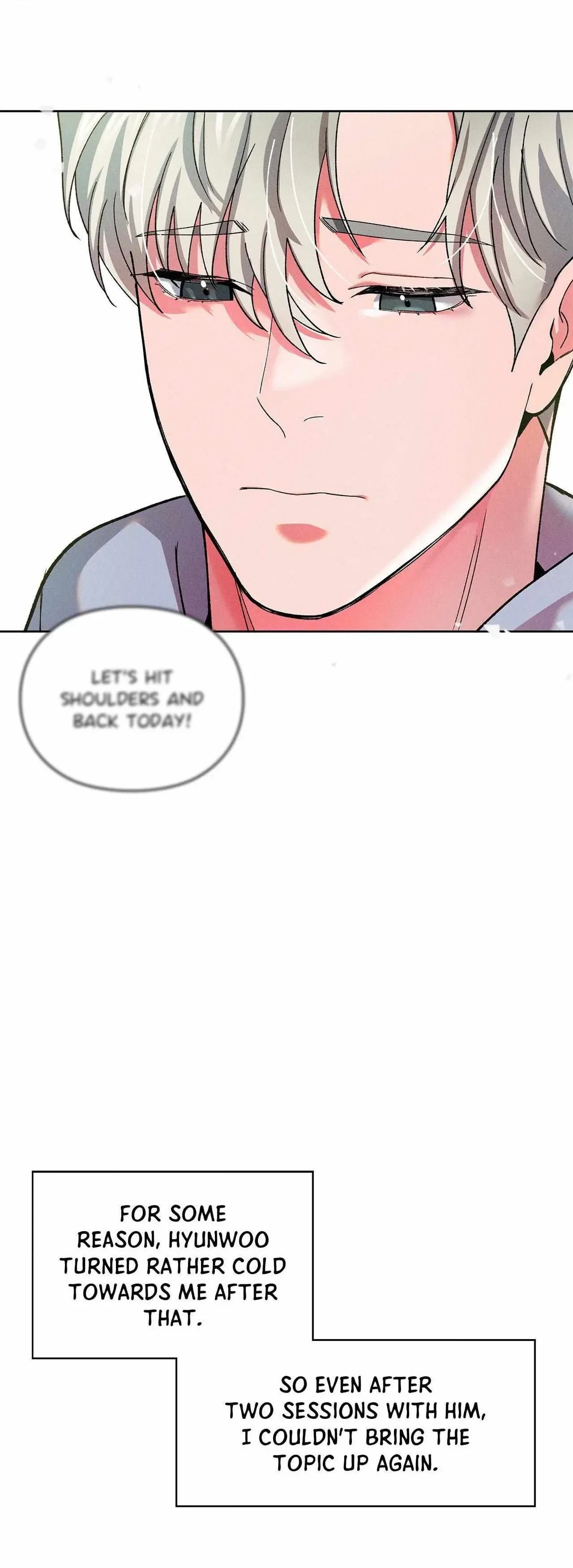 Chapter 4, page 31