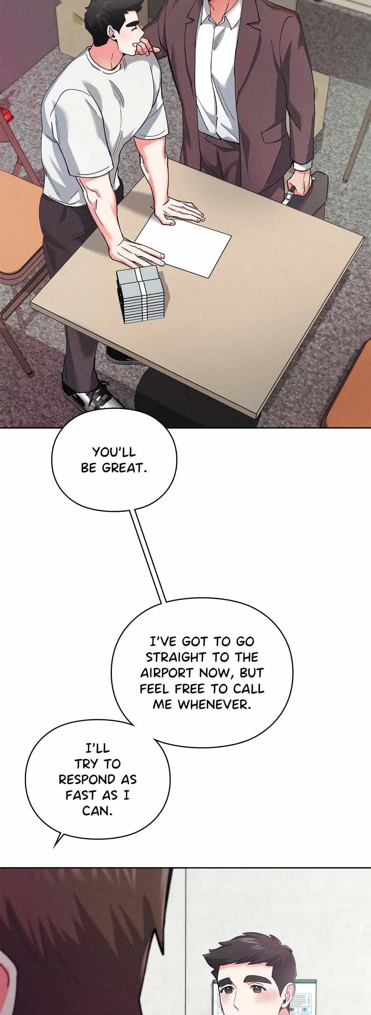 Chapter 4, page 34