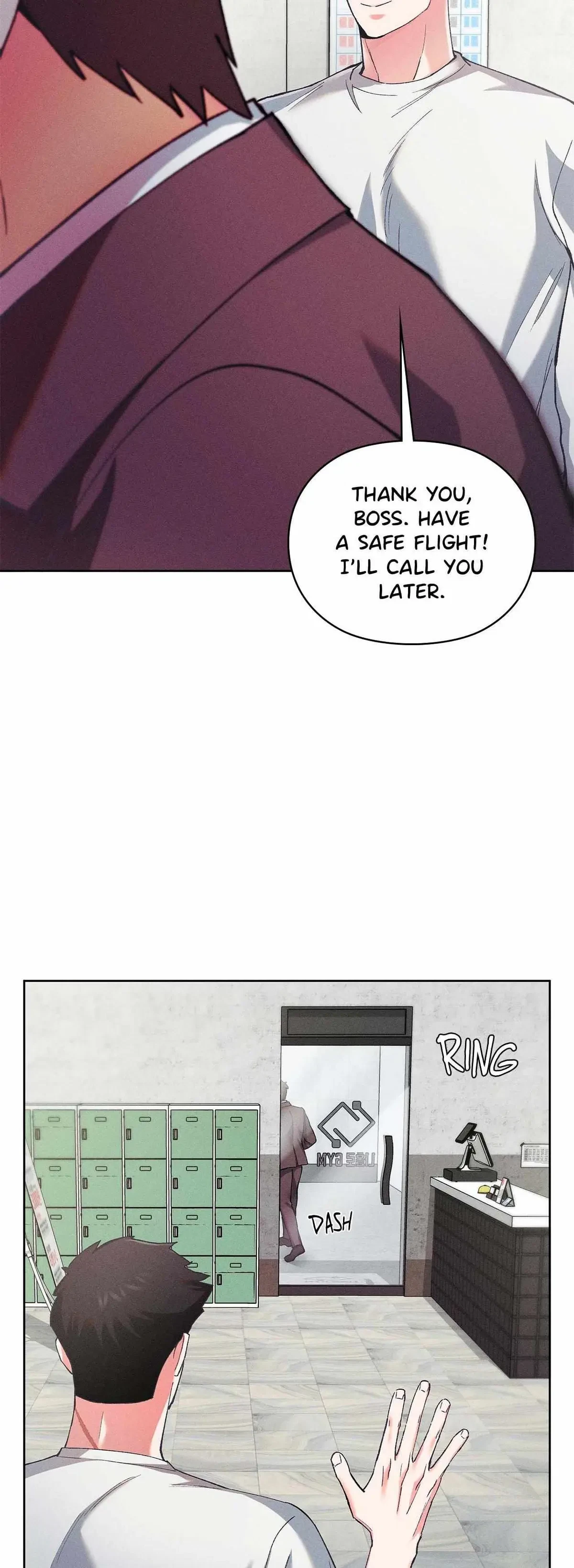 Chapter 4, page 35