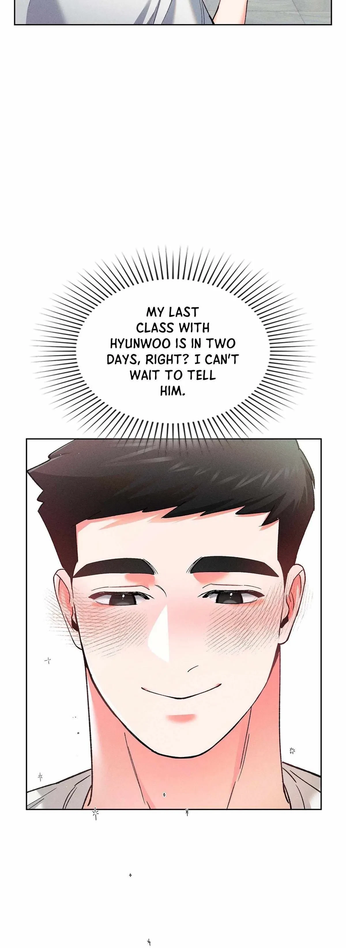 Chapter 4, page 36