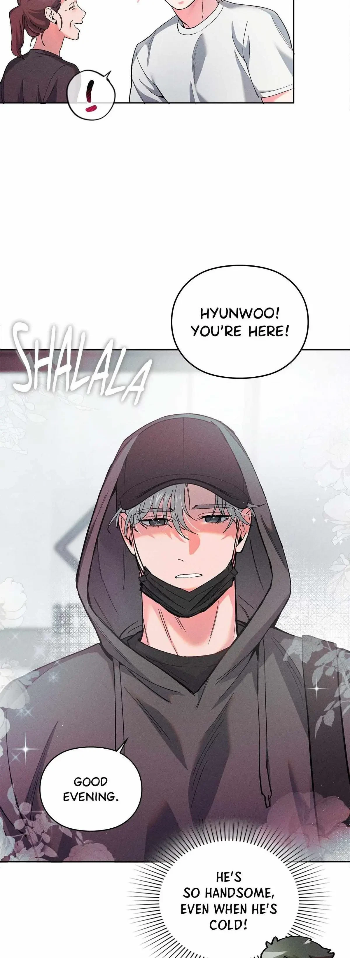 Chapter 4, page 38