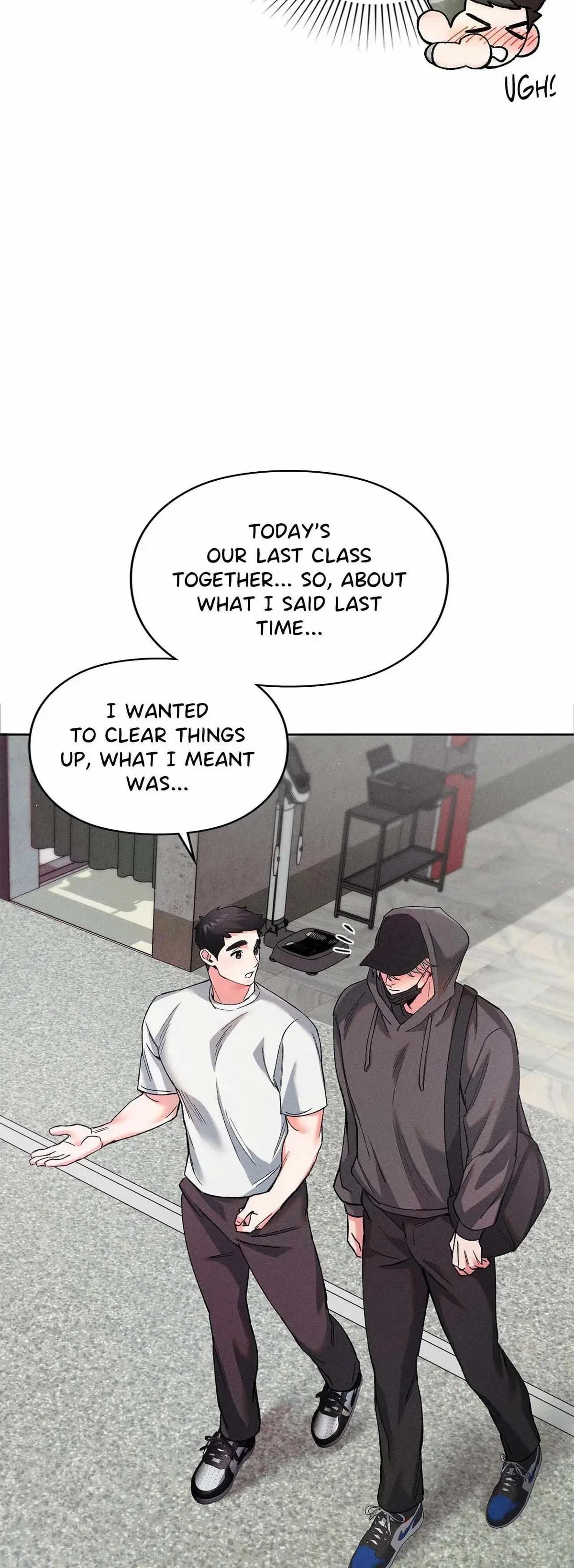 Chapter 4, page 39
