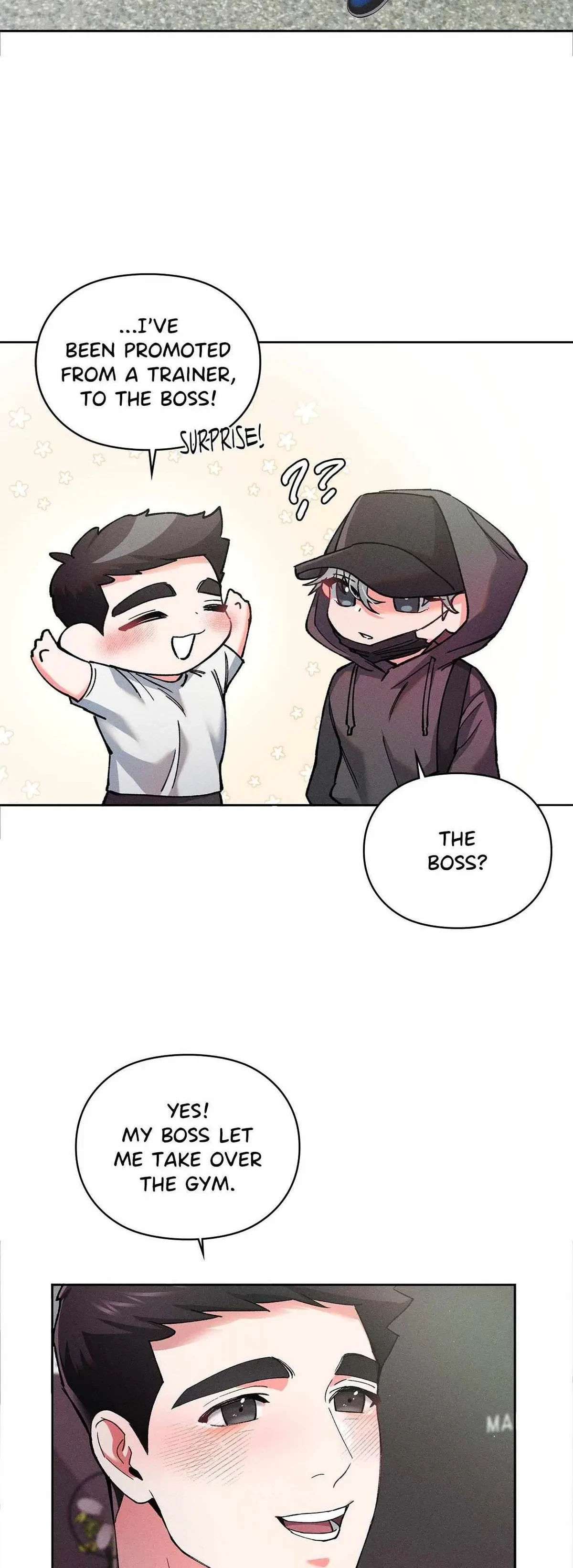 Chapter 4, page 40