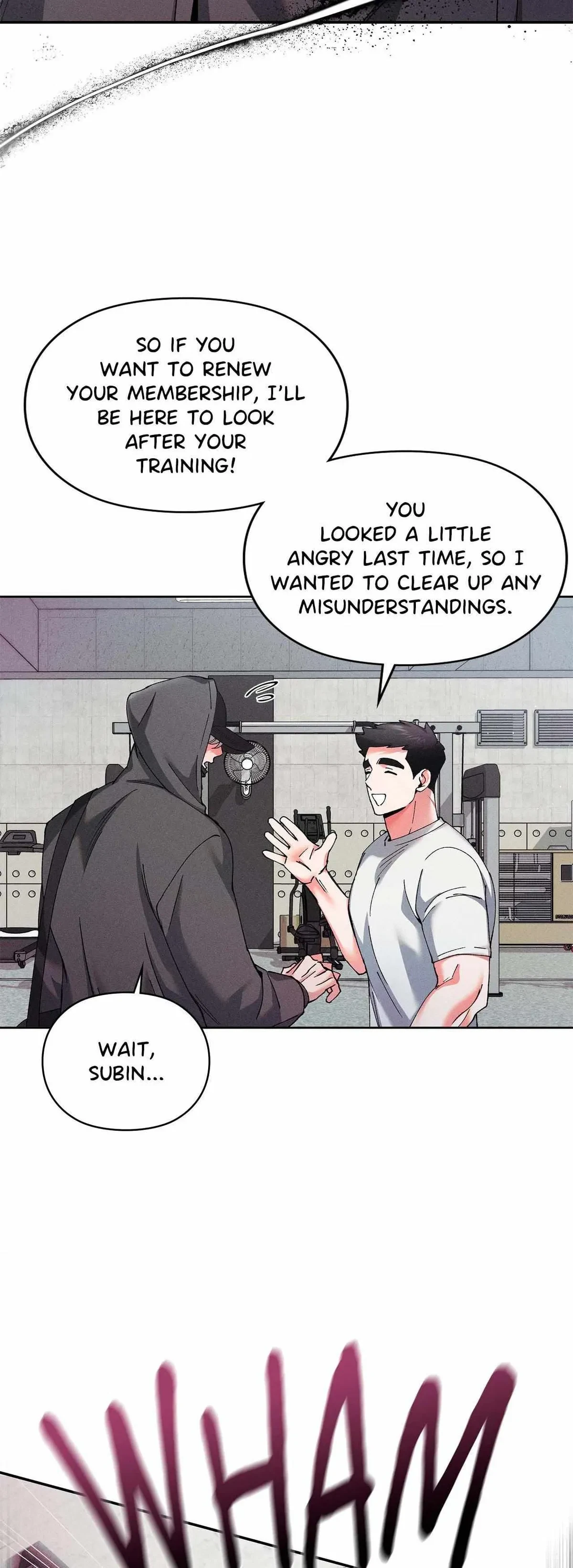 Chapter 4, page 42