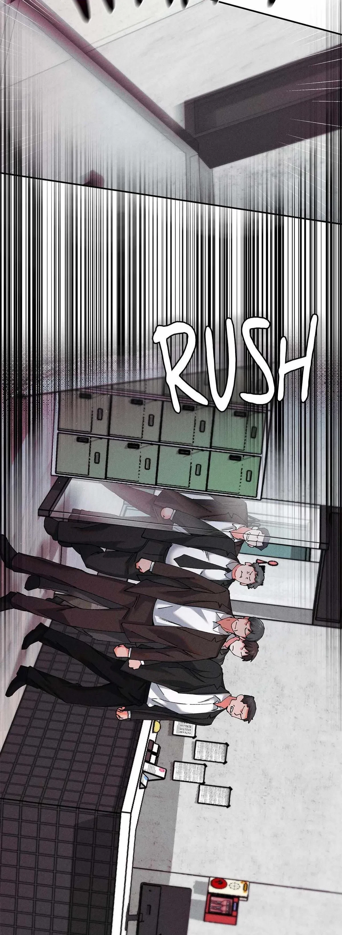 Chapter 4, page 43