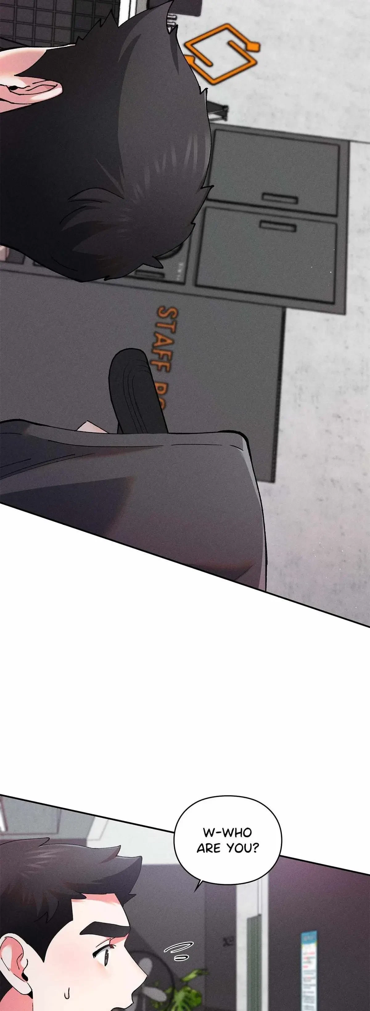 Chapter 4, page 44