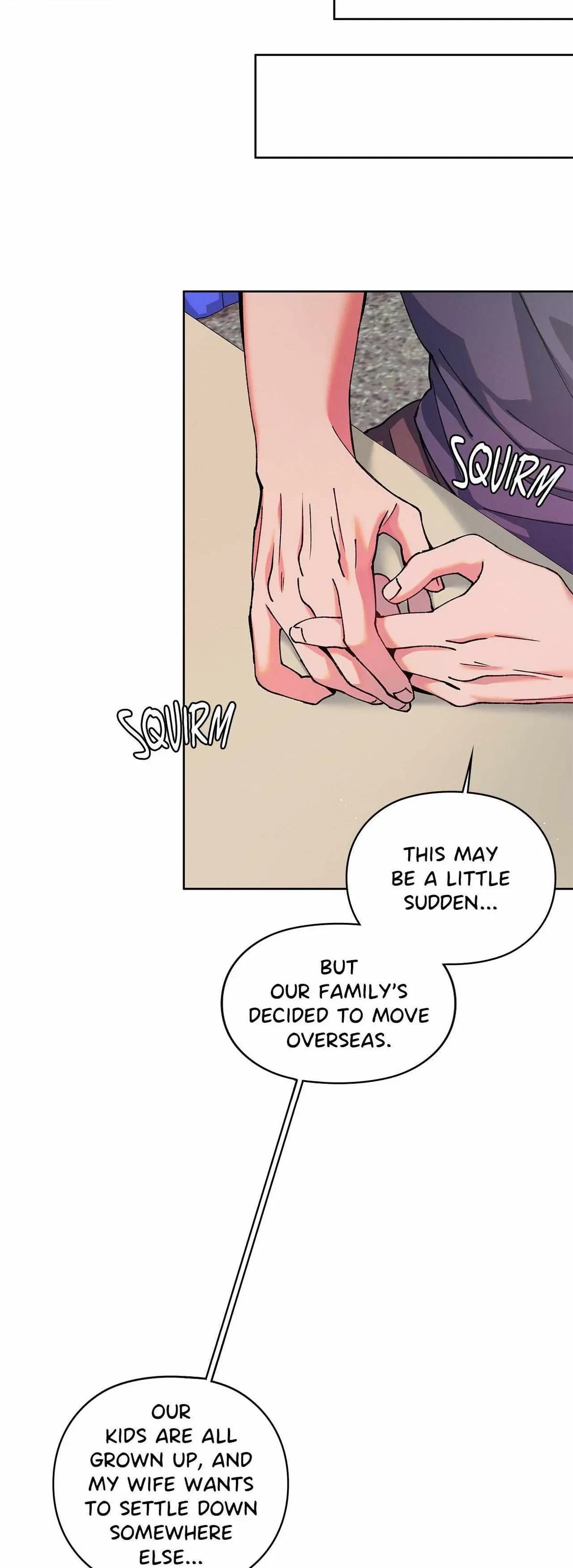 Chapter 4, page 5