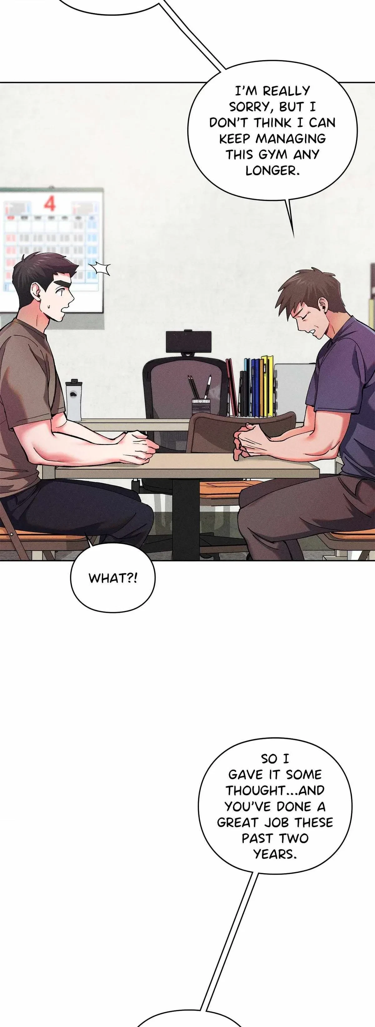 Chapter 4, page 6