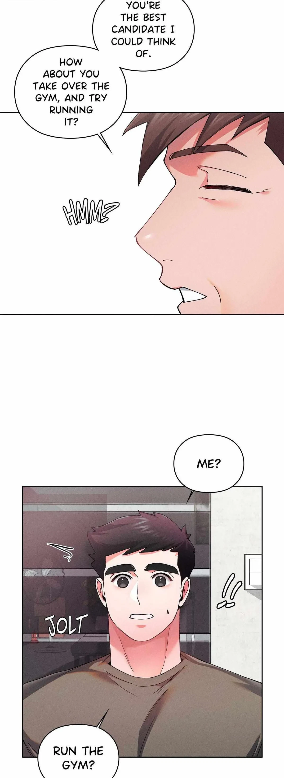 Chapter 4, page 7