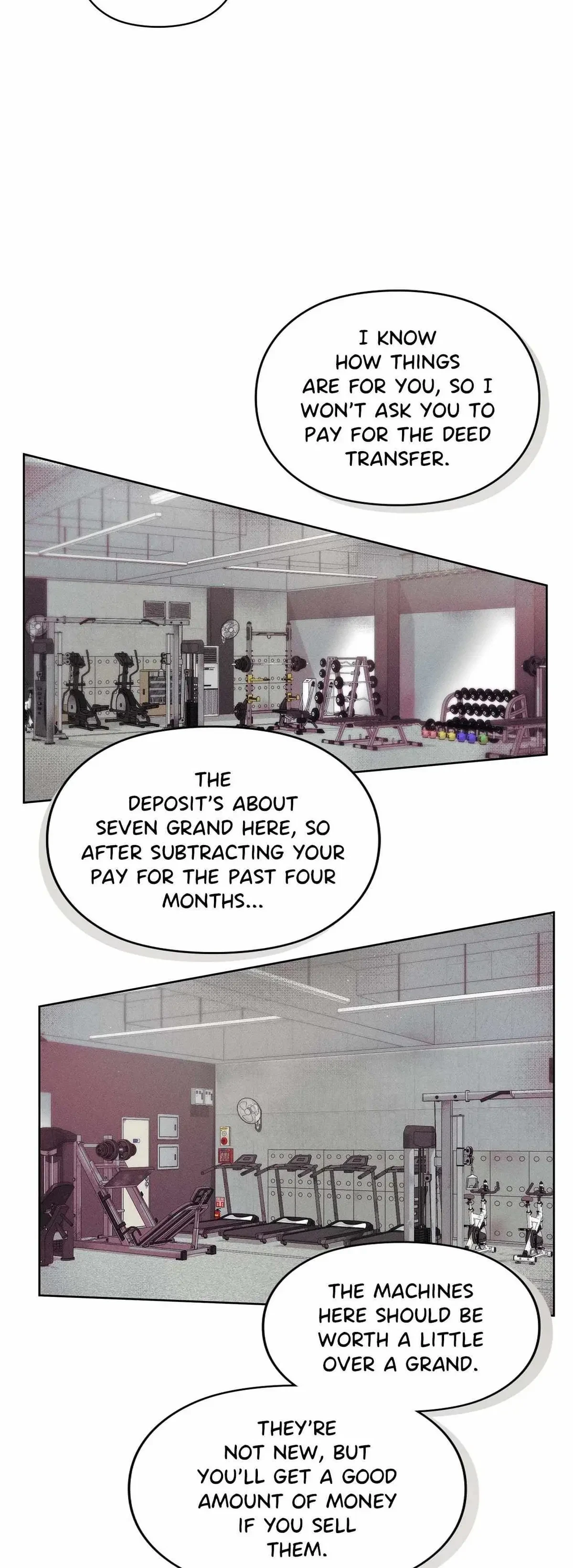 Chapter 4, page 8