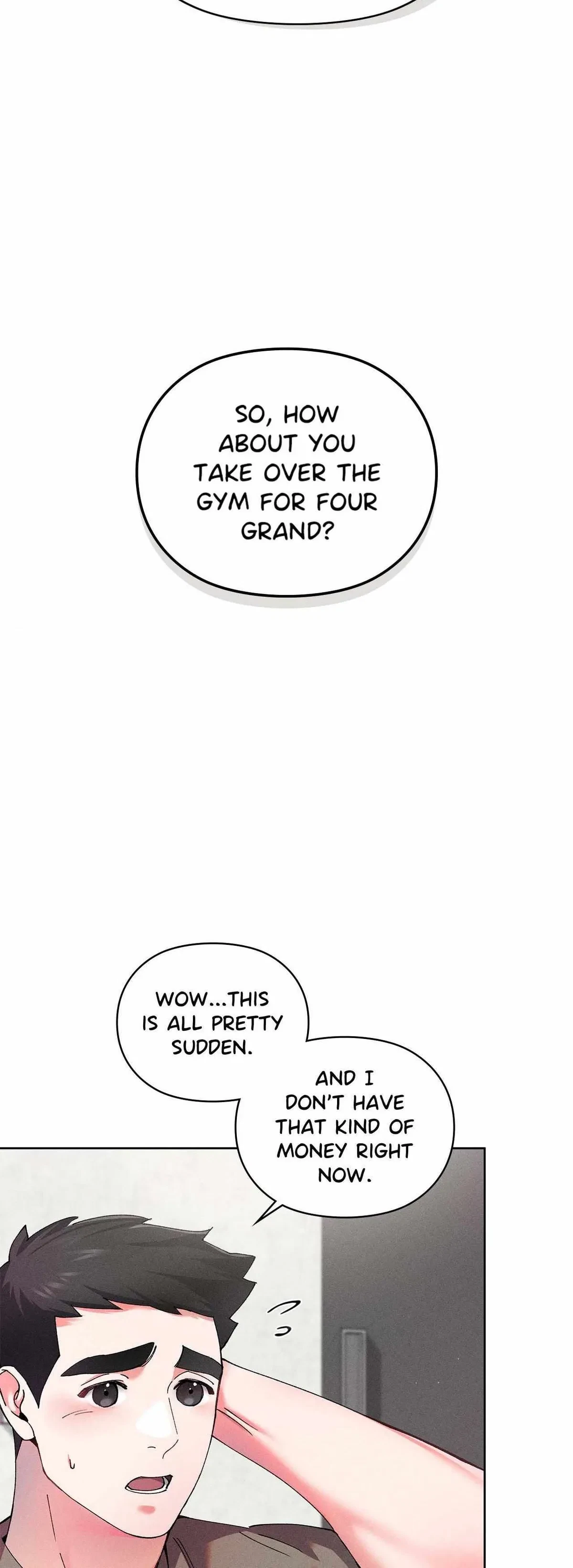 Chapter 4, page 9