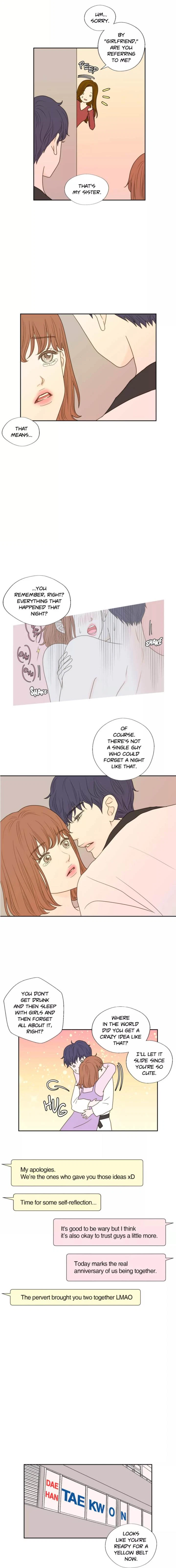 Chapter 42, page 4