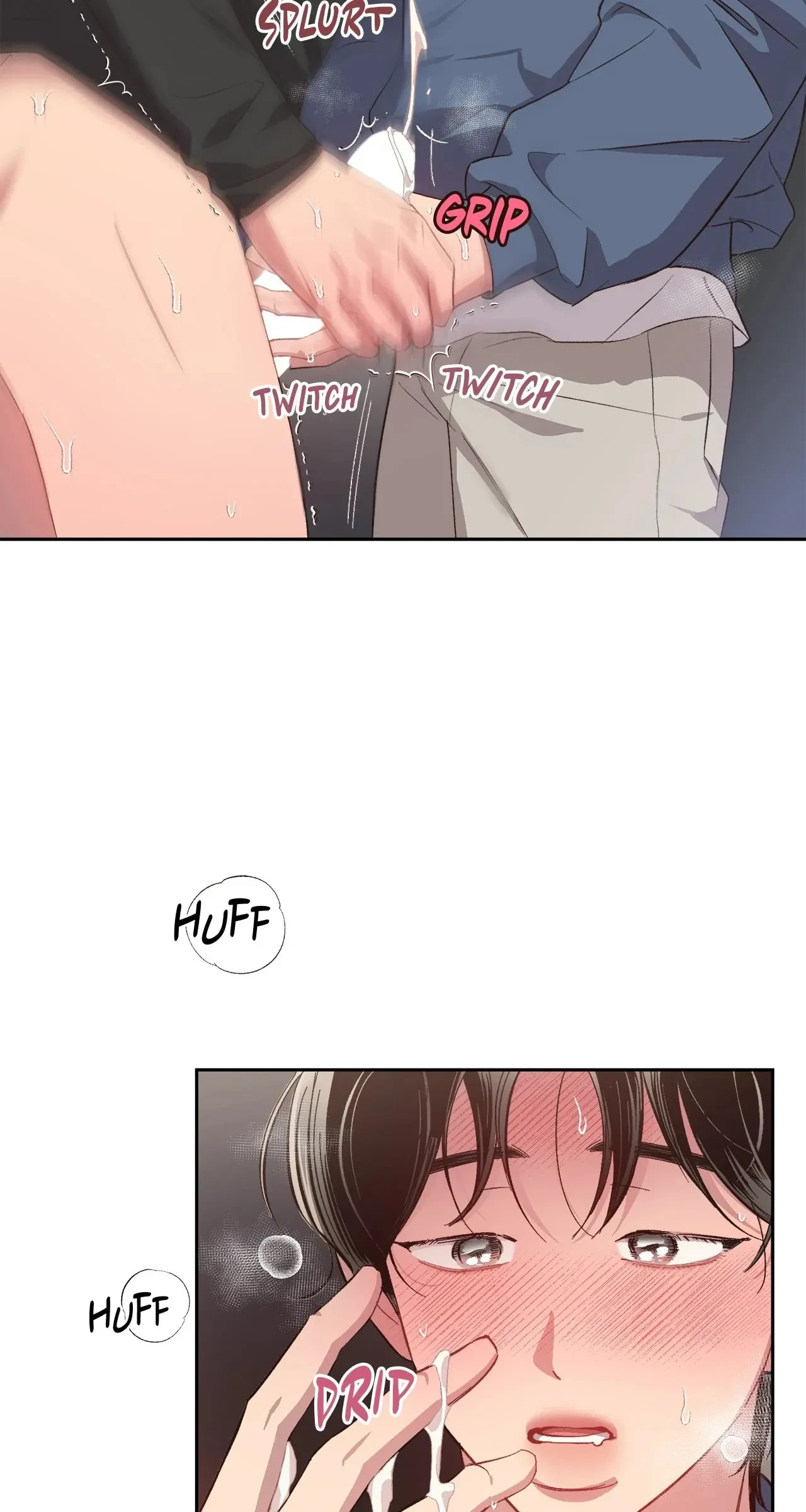 Chapter 32, page 10