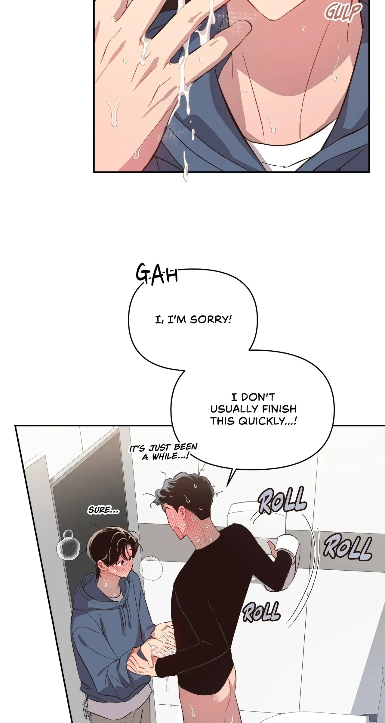 Chapter 32, page 11
