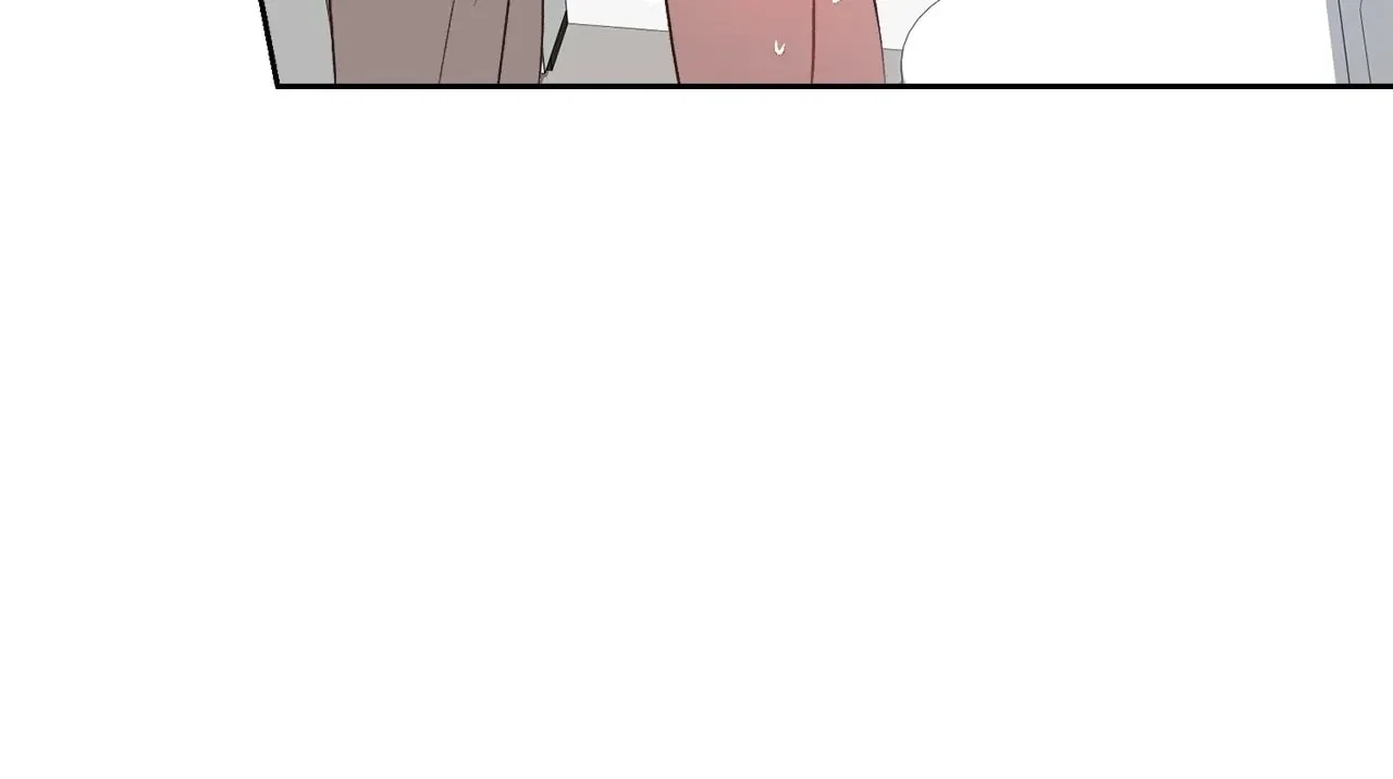 Chapter 32, page 12