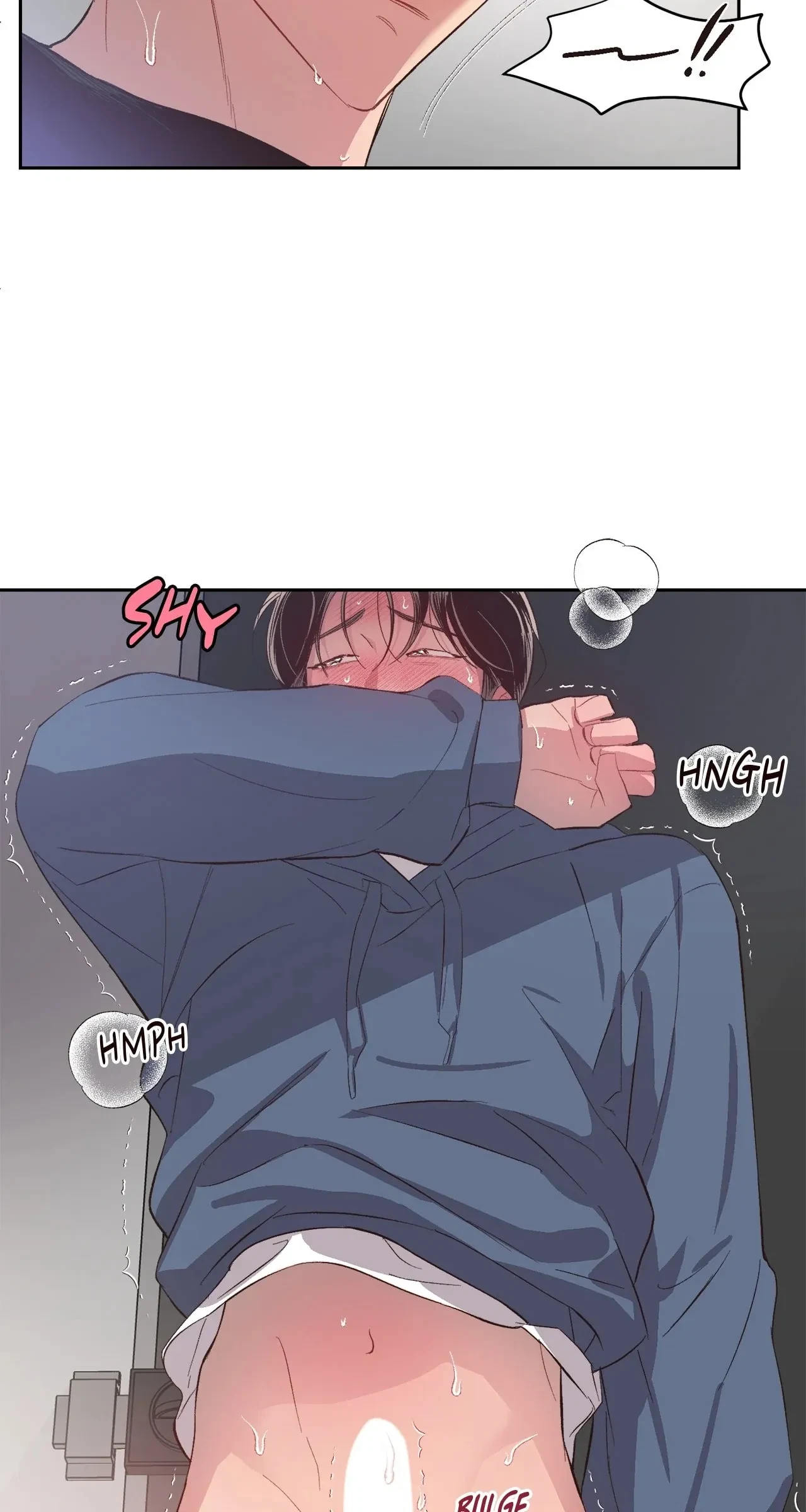 Chapter 32, page 14