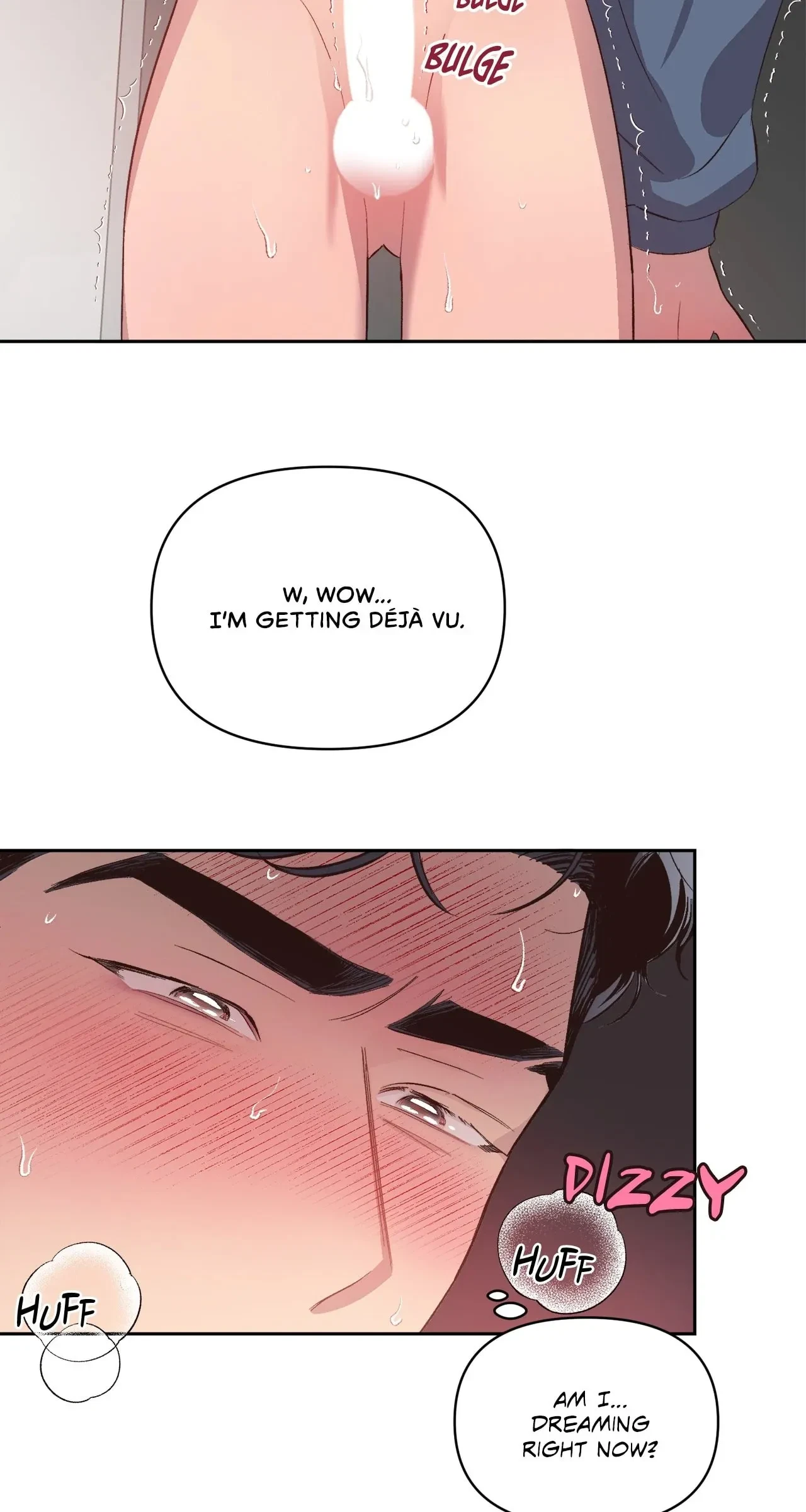 Chapter 32, page 15