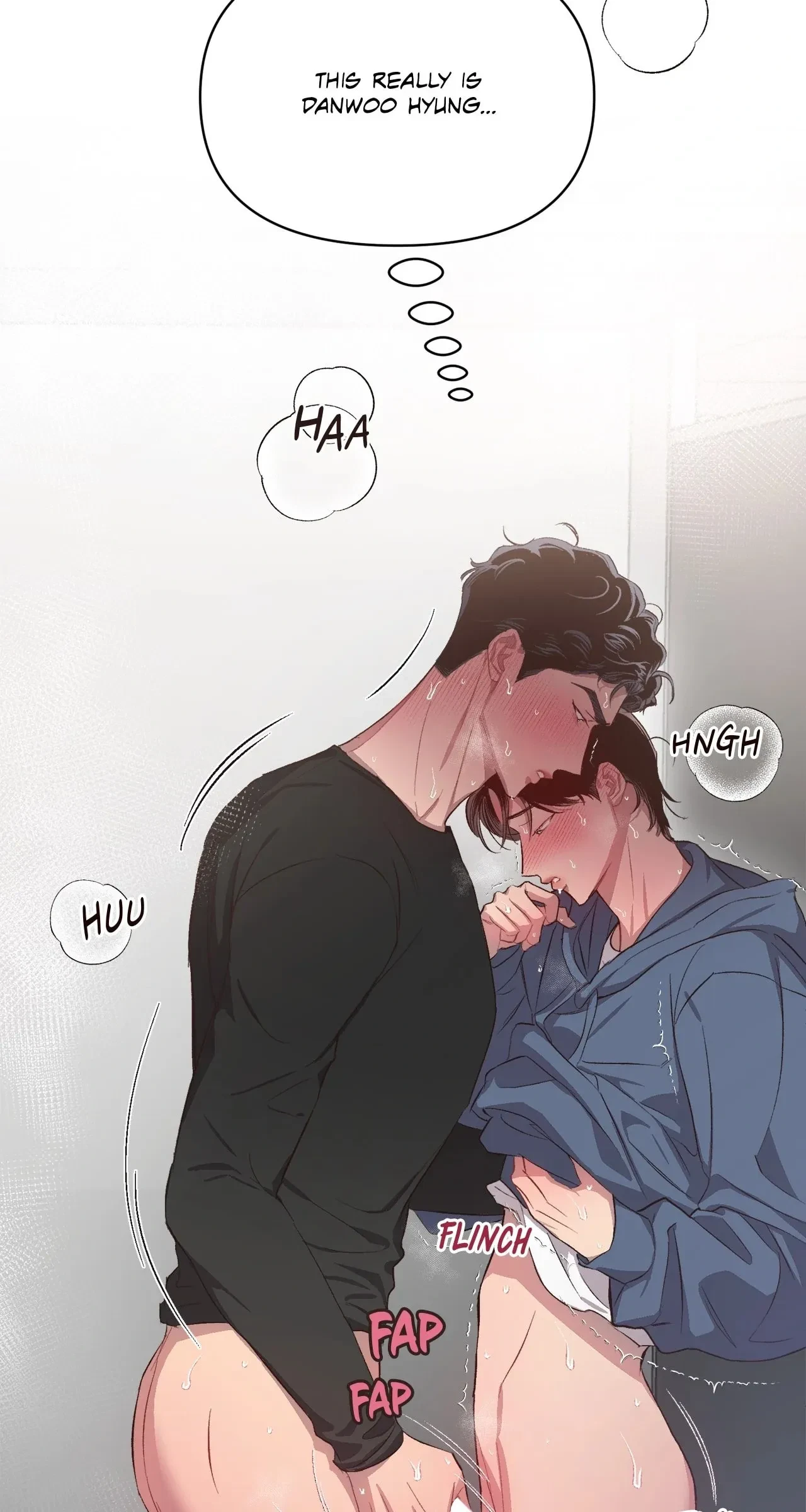Chapter 32, page 17