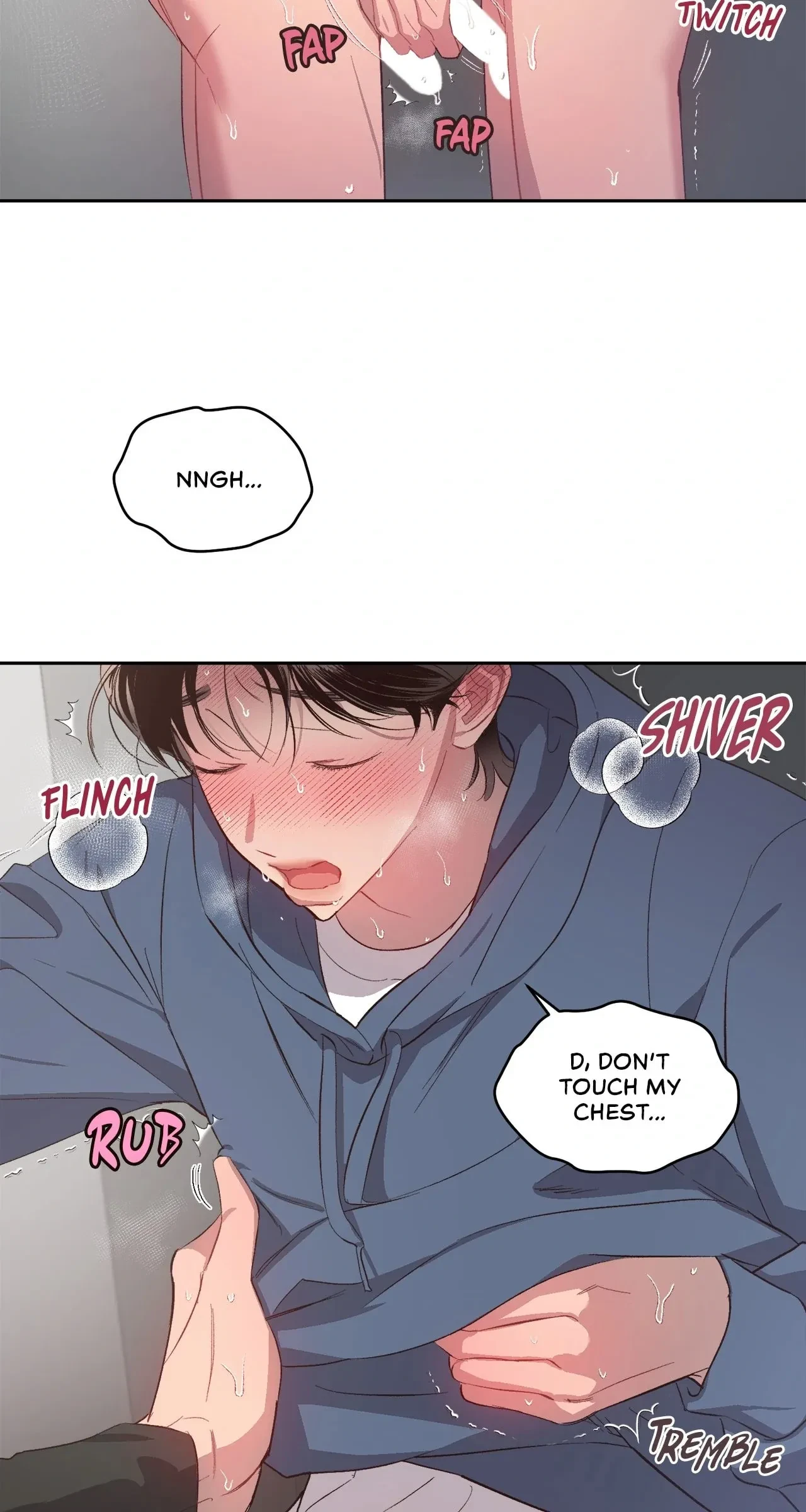 Chapter 32, page 18