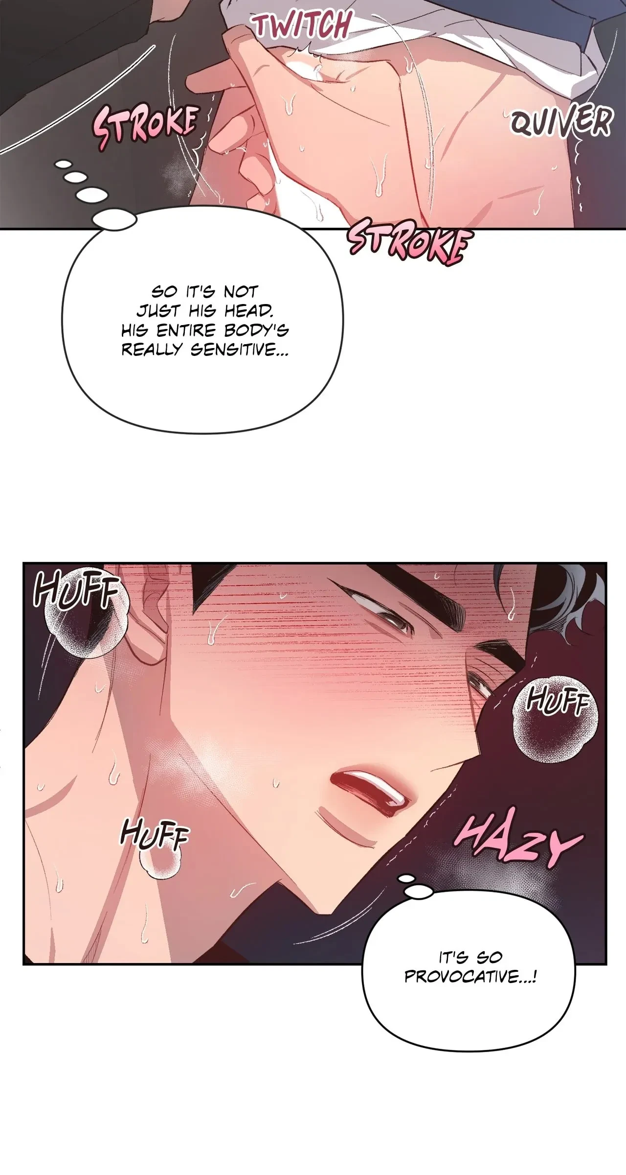Chapter 32, page 19