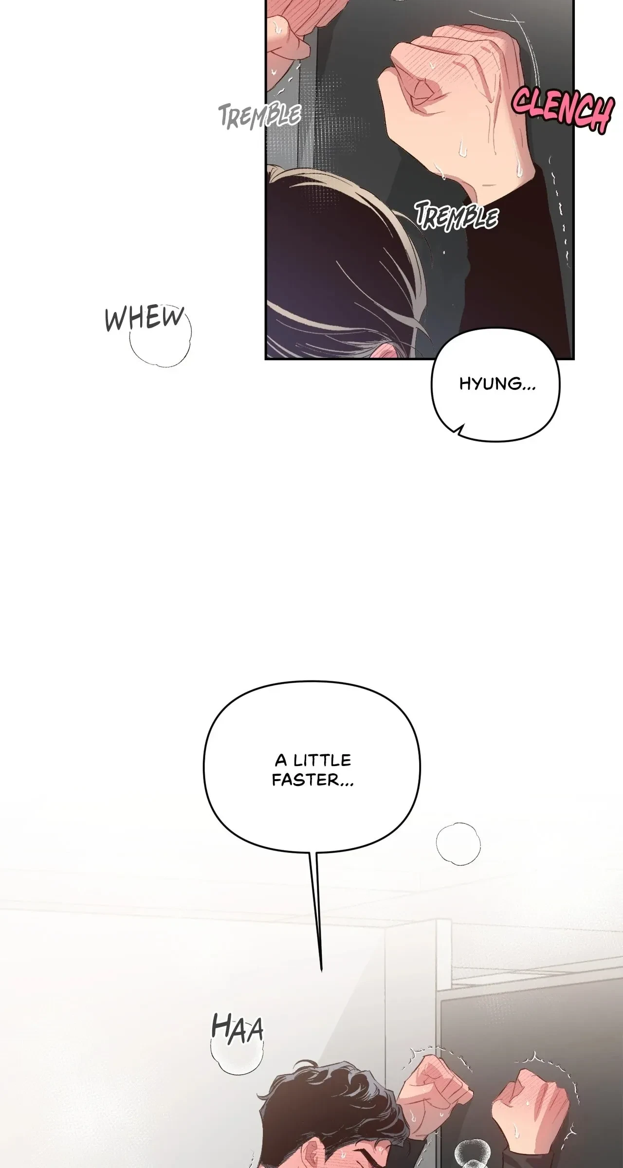 Chapter 32, page 2