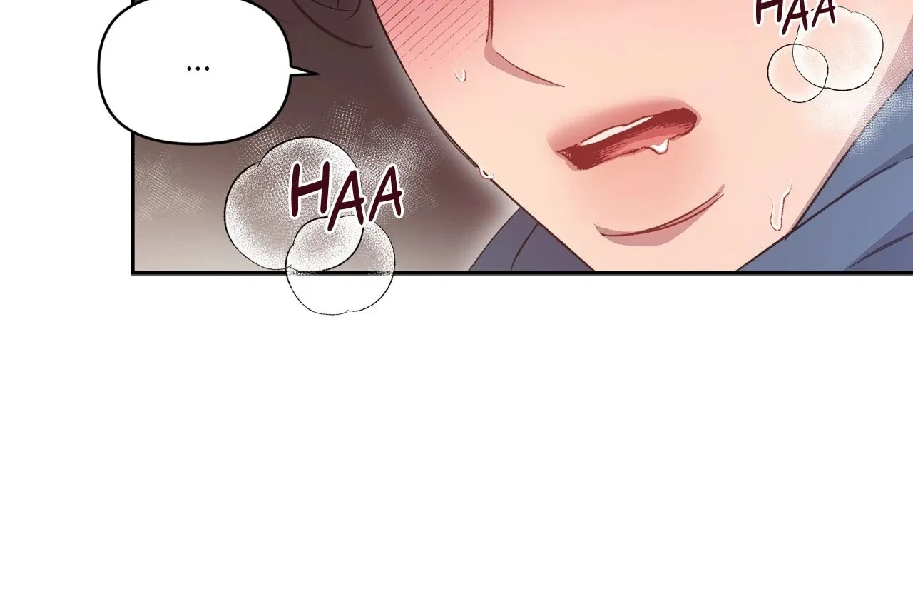 Chapter 32, page 21