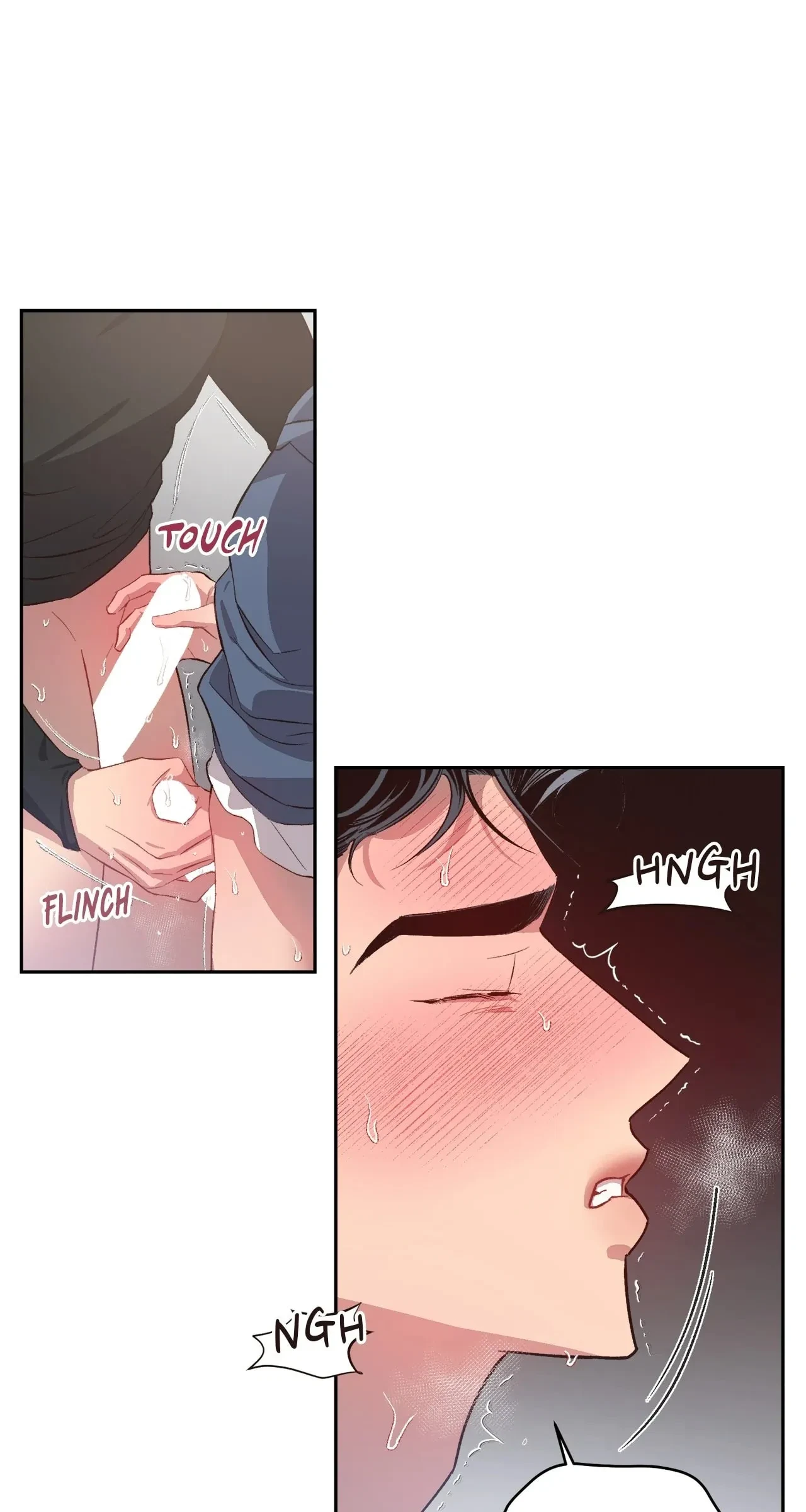 Chapter 32, page 22