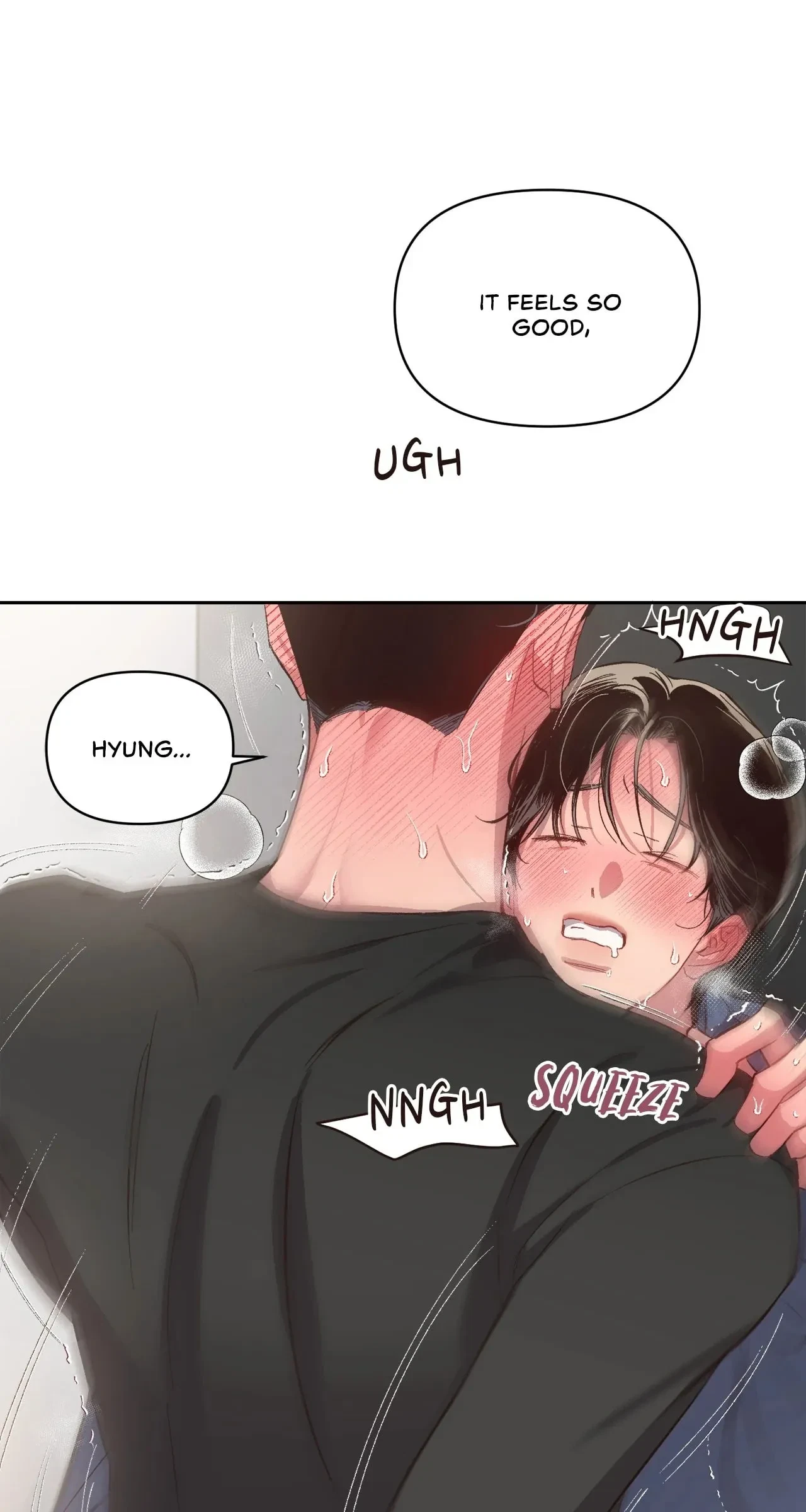 Chapter 32, page 24