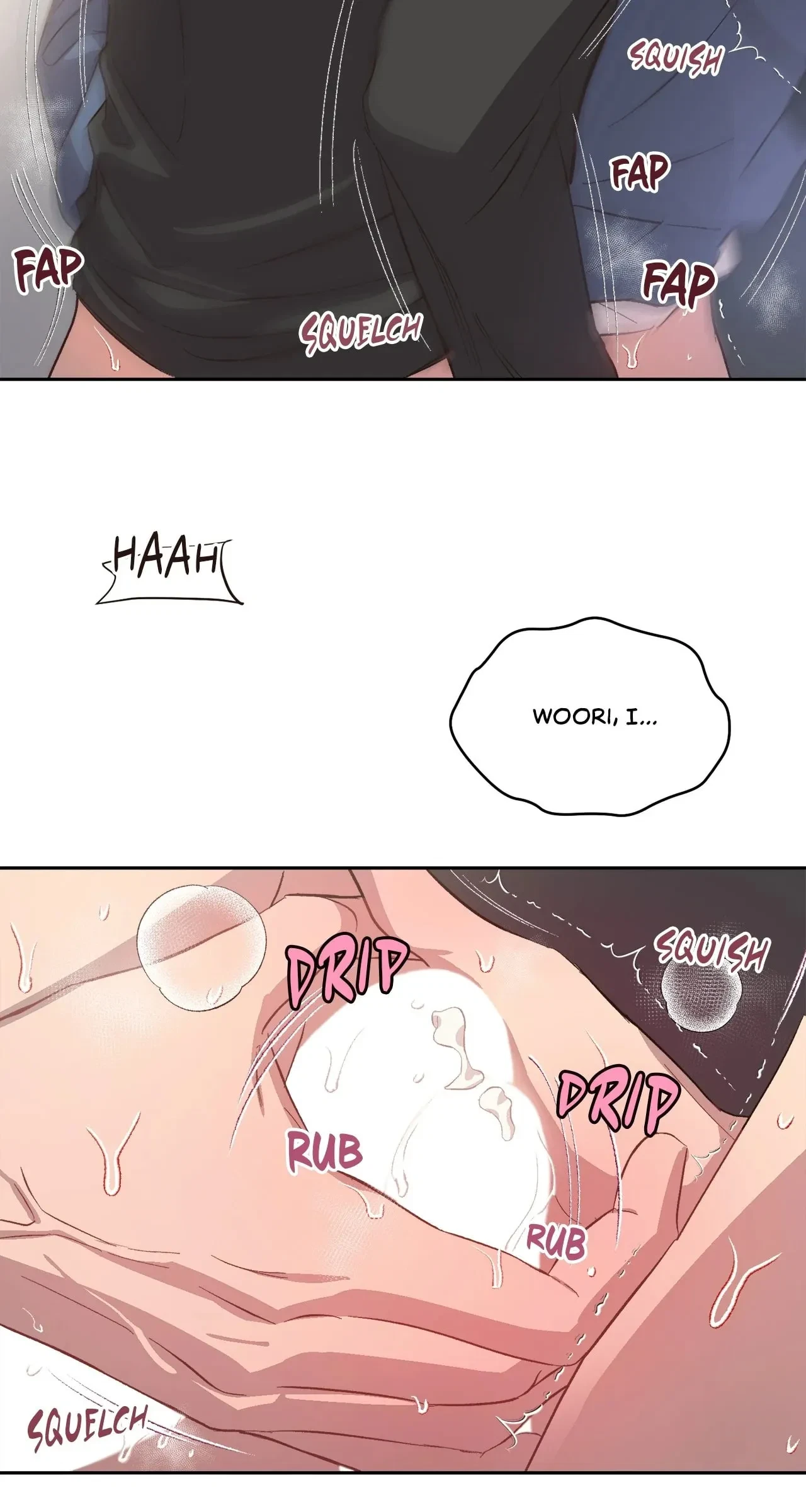 Chapter 32, page 25