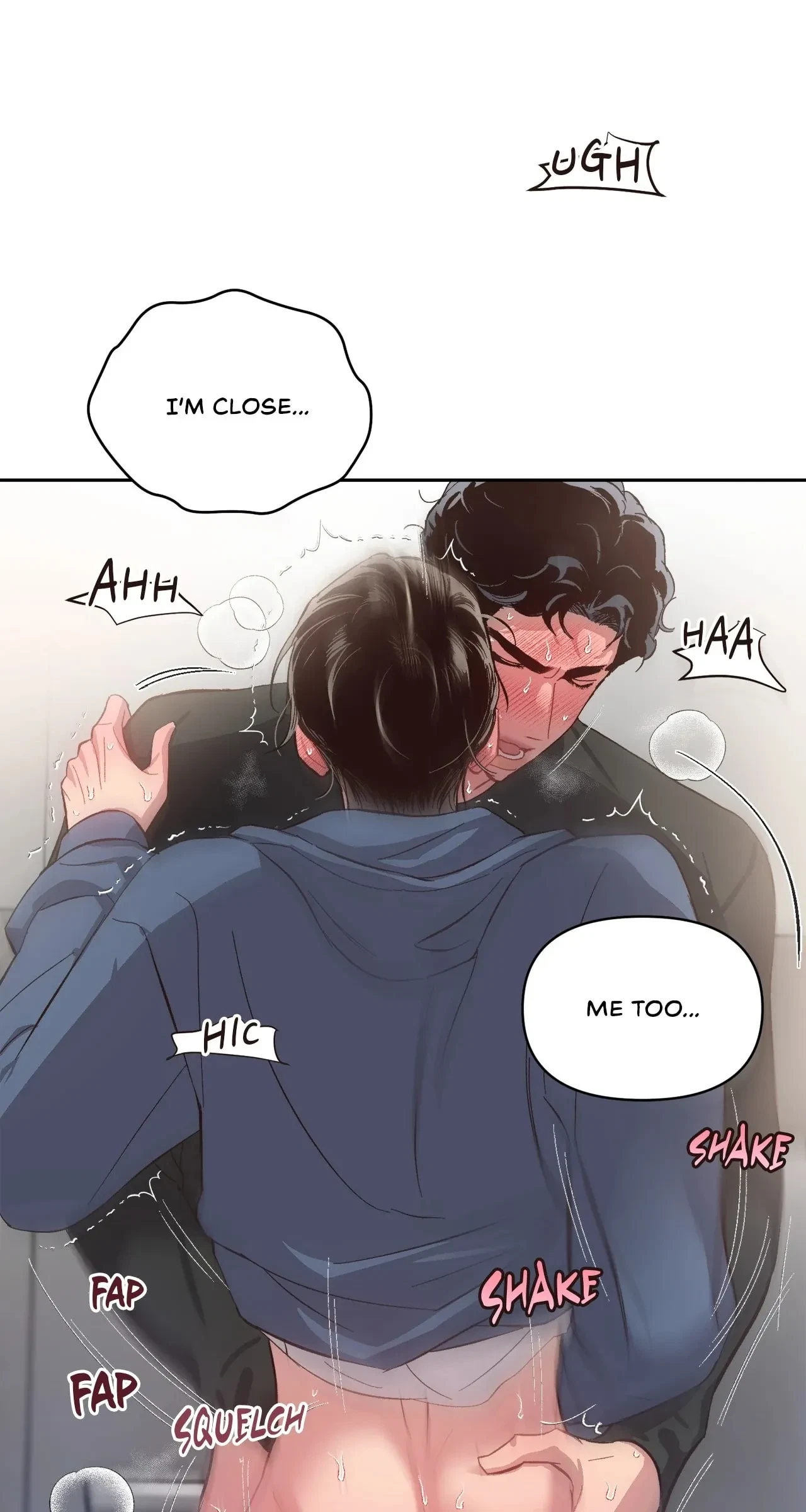 Chapter 32, page 26