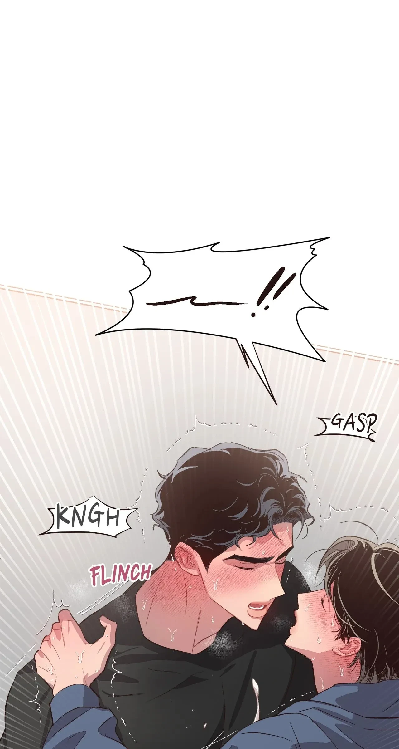Chapter 32, page 28