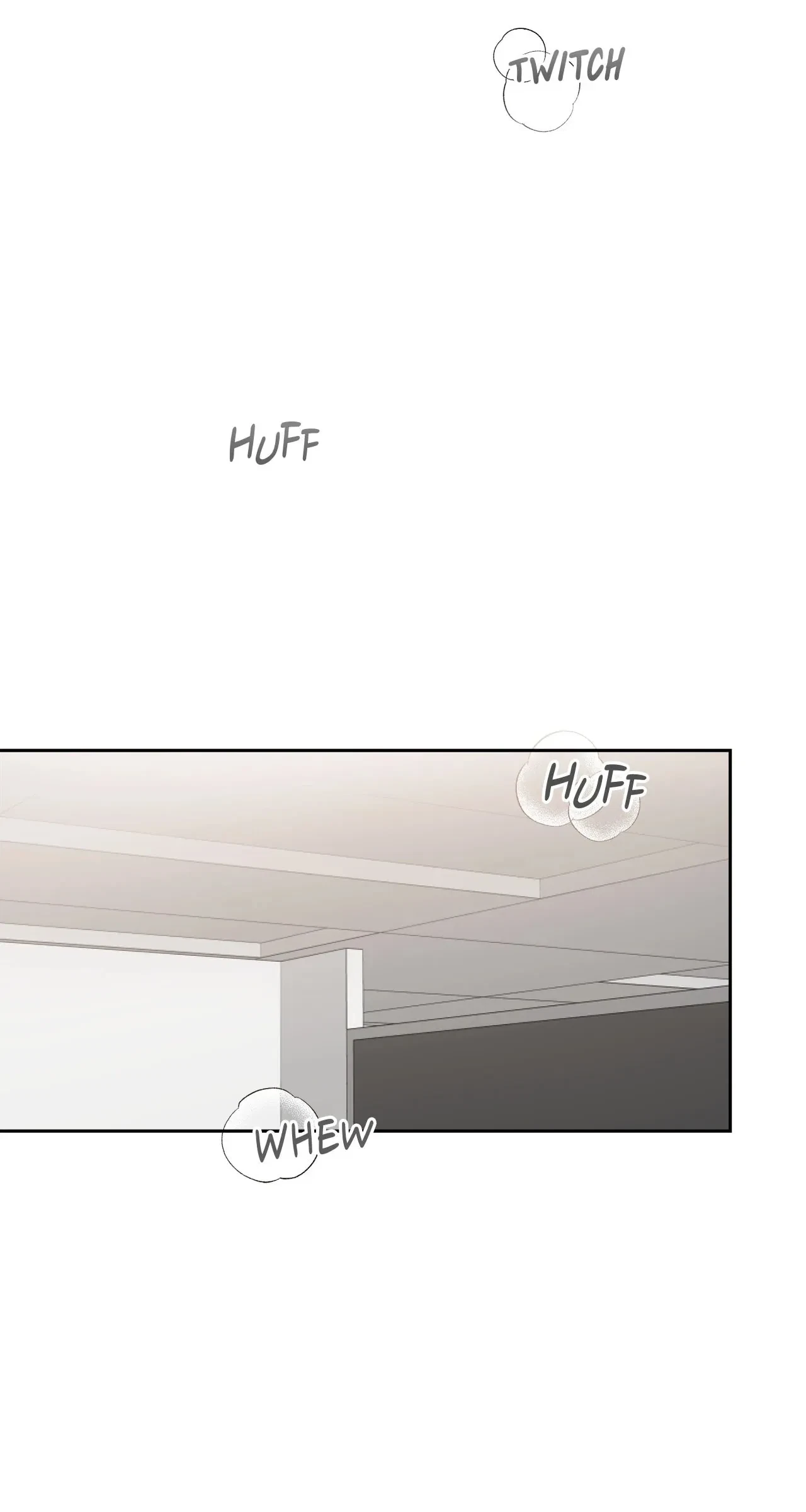 Chapter 32, page 30