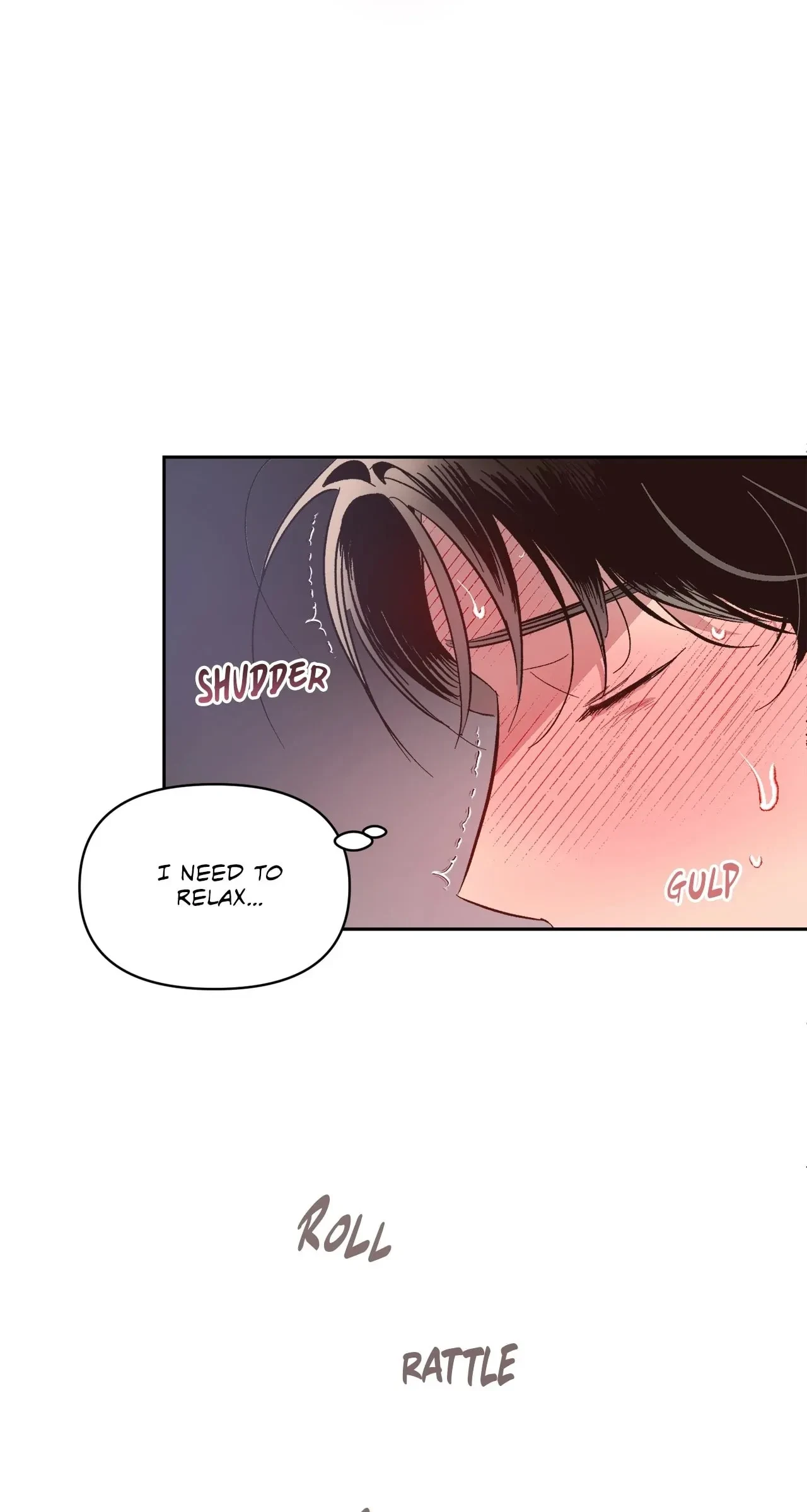 Chapter 32, page 33