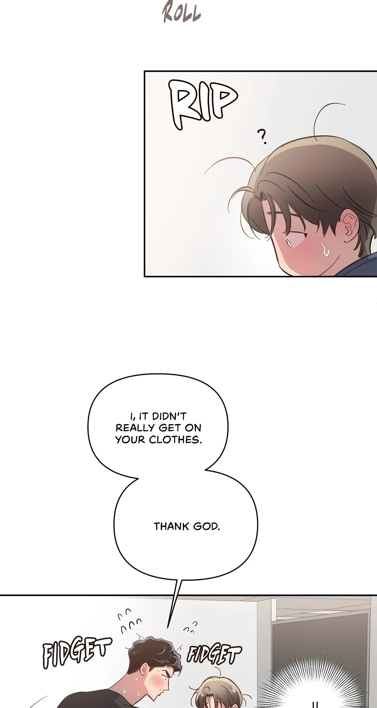 Chapter 32, page 34