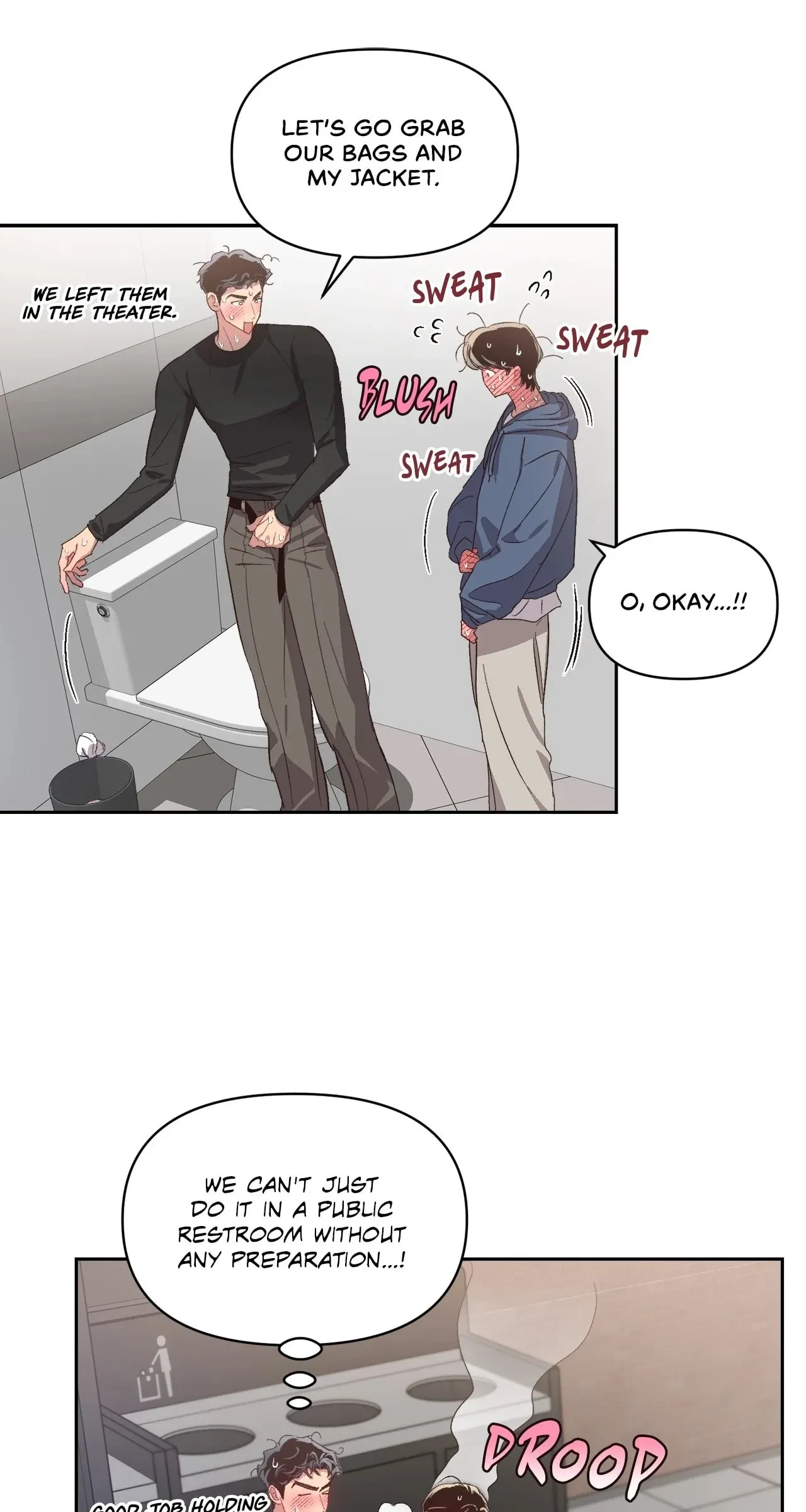 Chapter 32, page 36