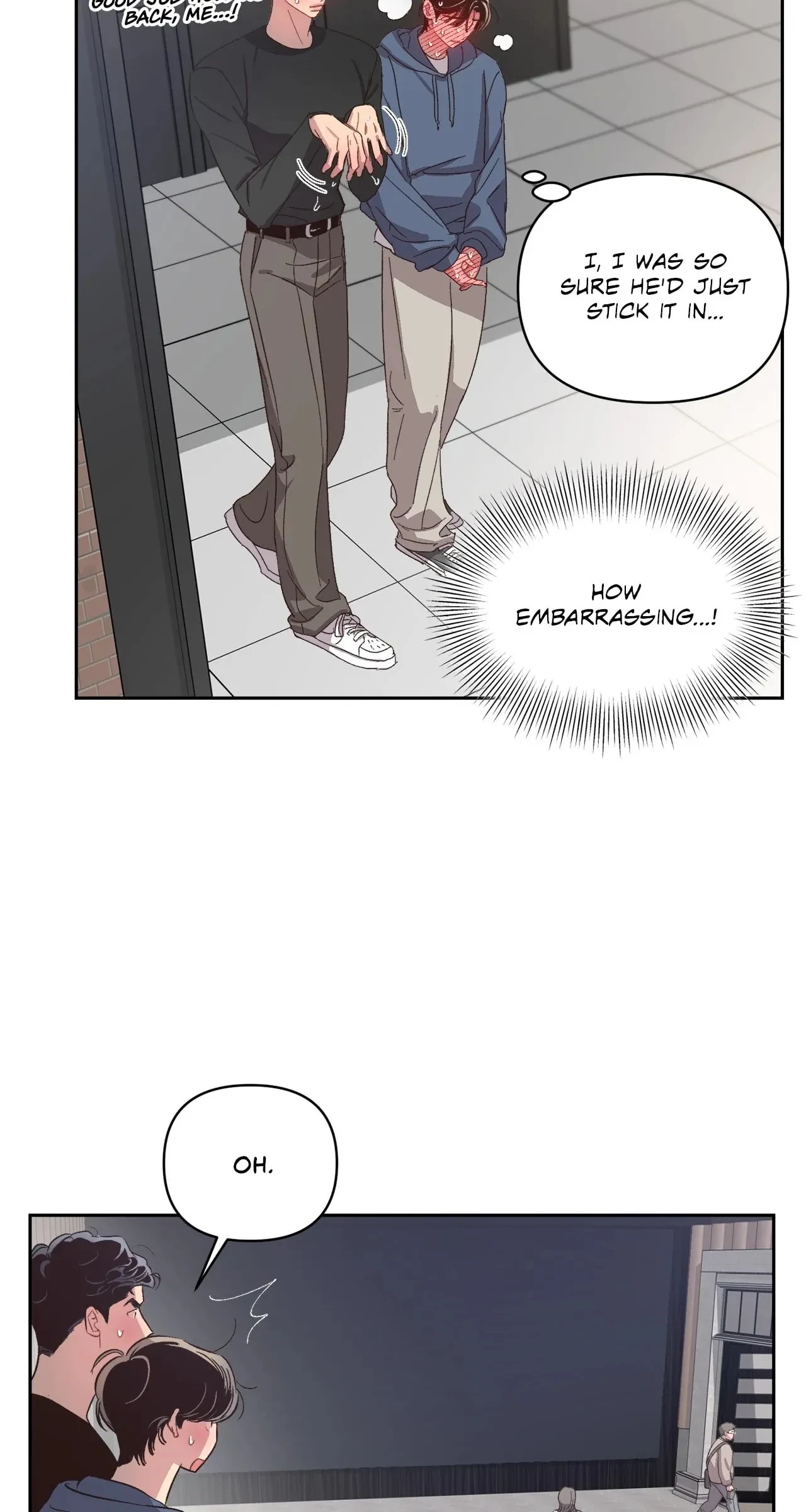 Chapter 32, page 37