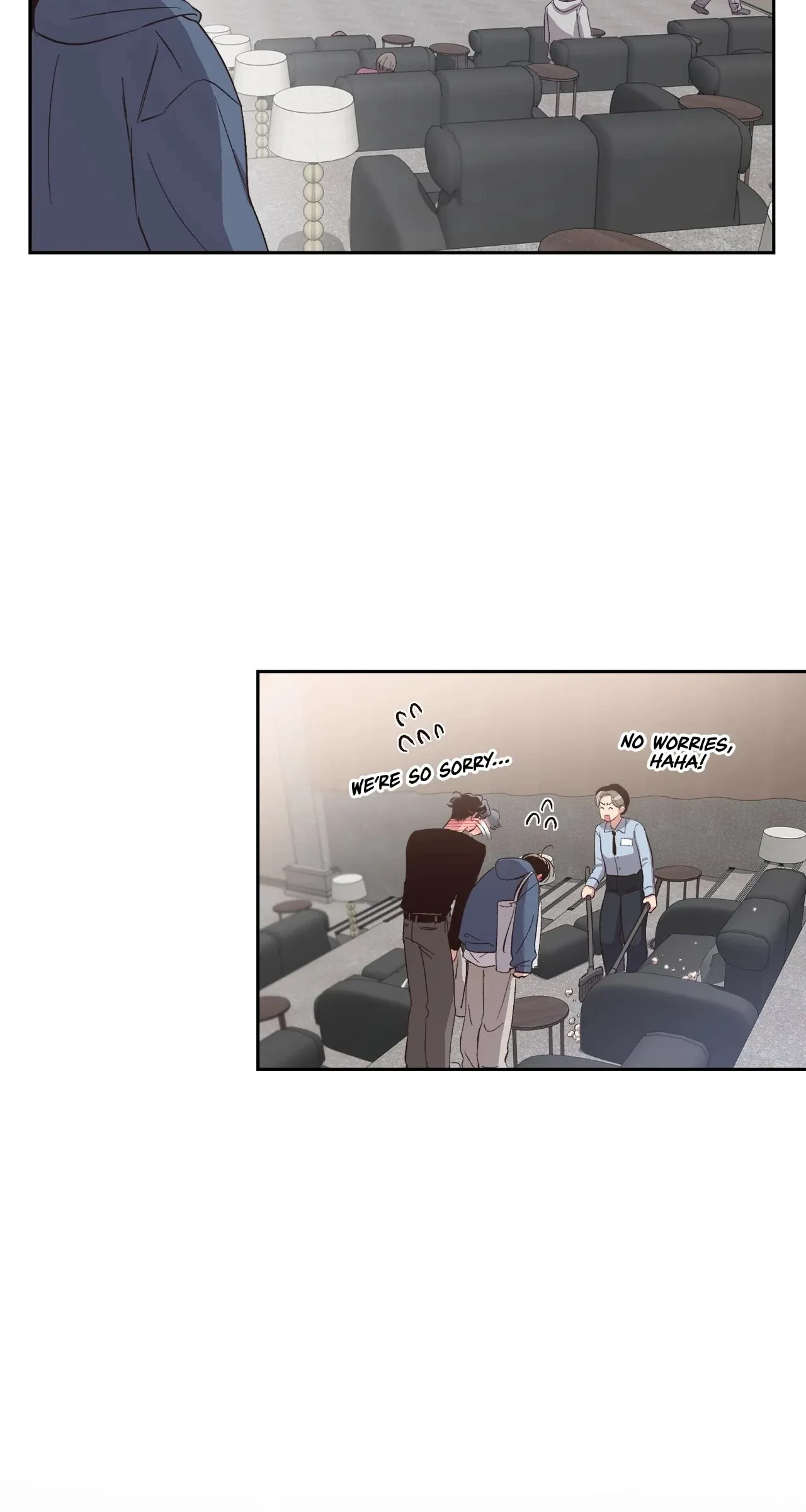 Chapter 32, page 38