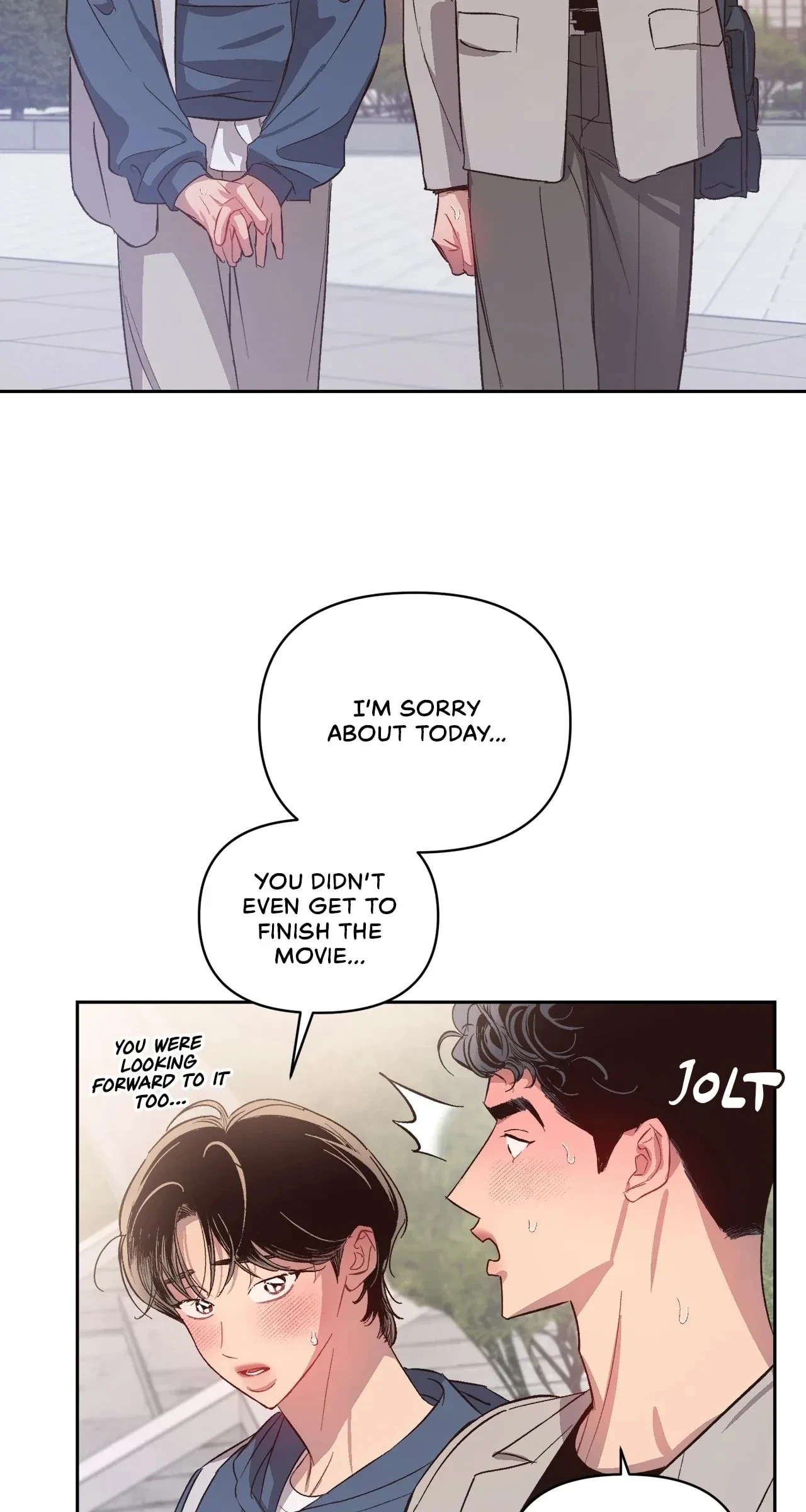 Chapter 32, page 40